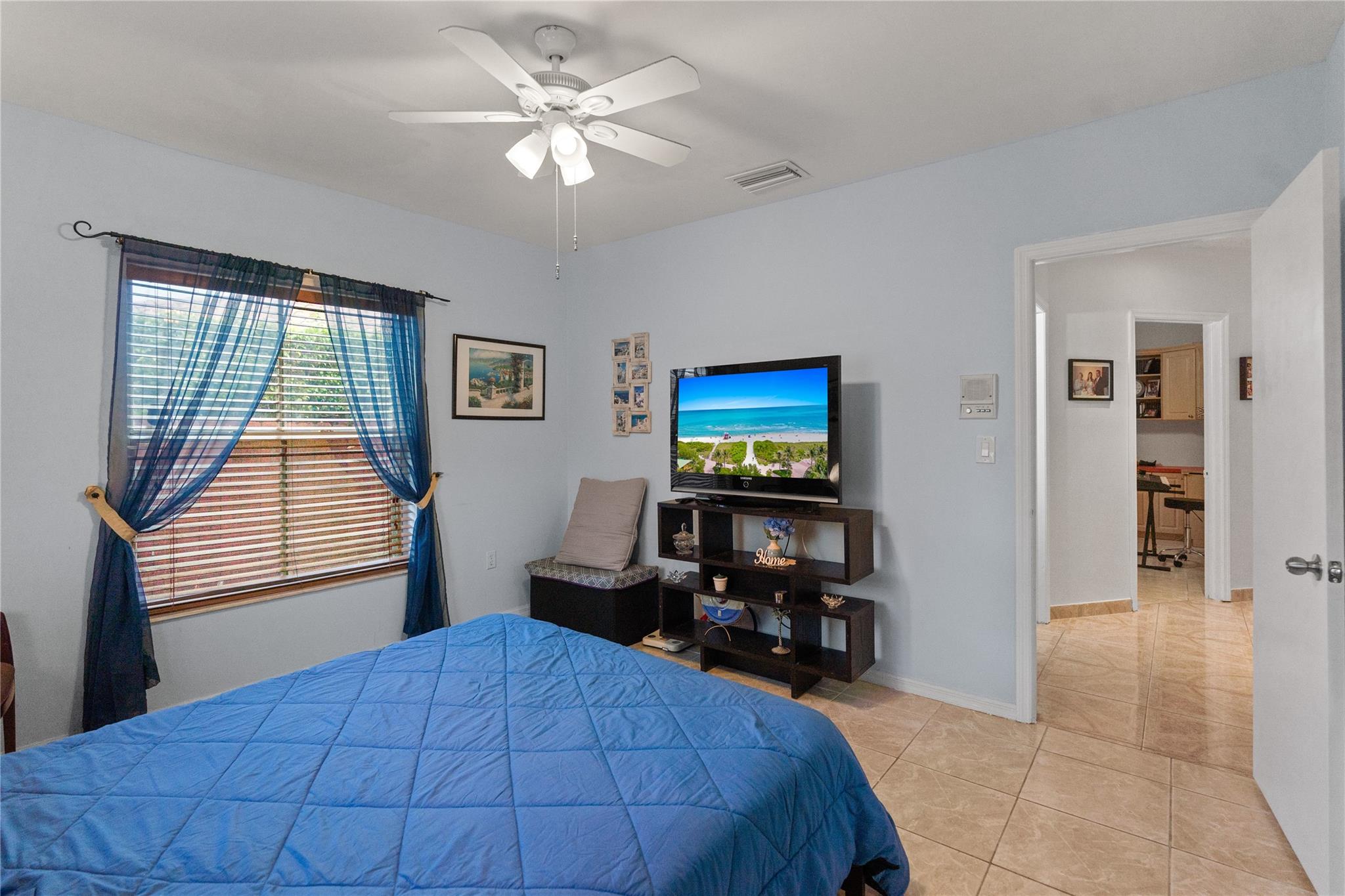 Roflo Sub - Residential