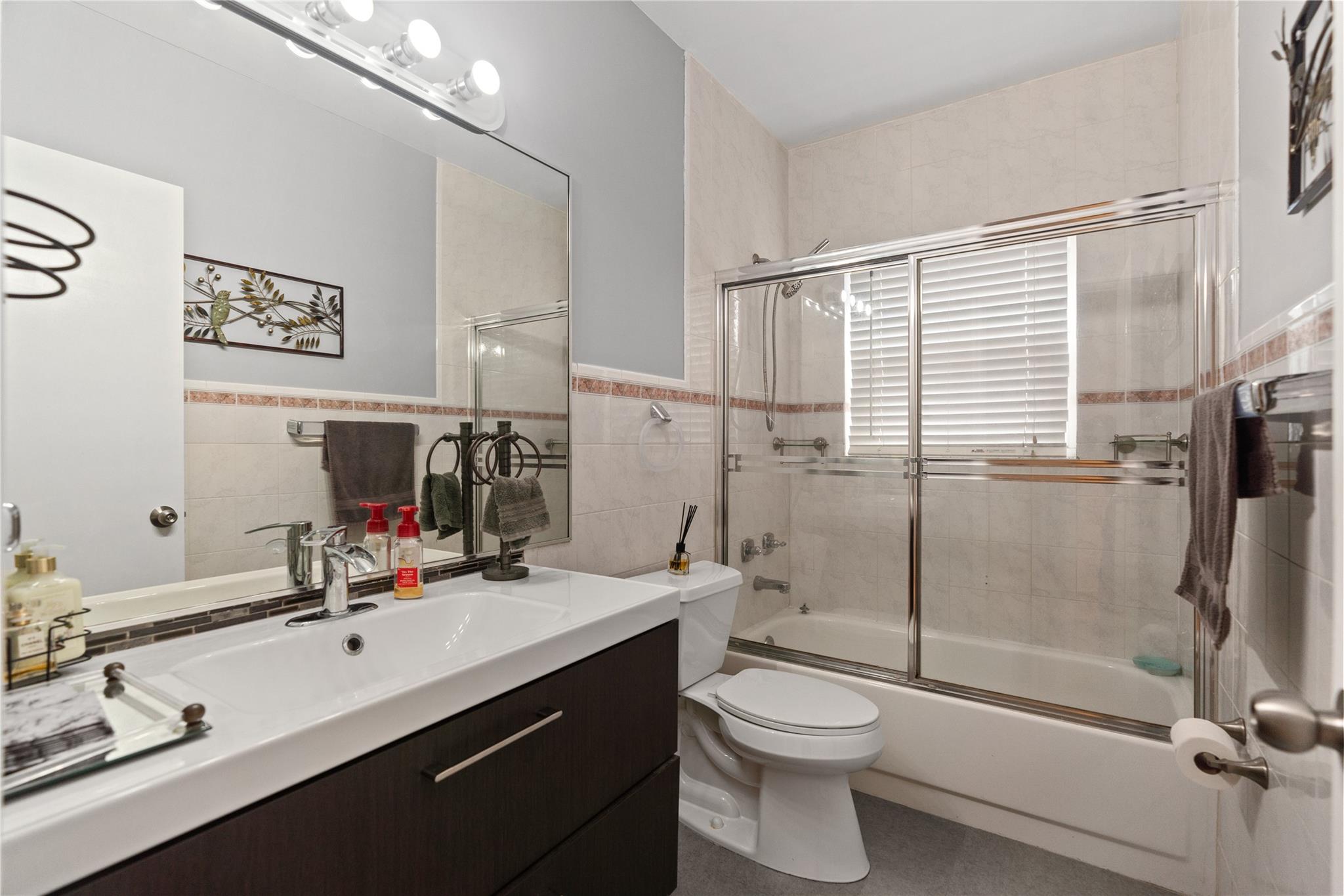 Roflo Sub - Residential