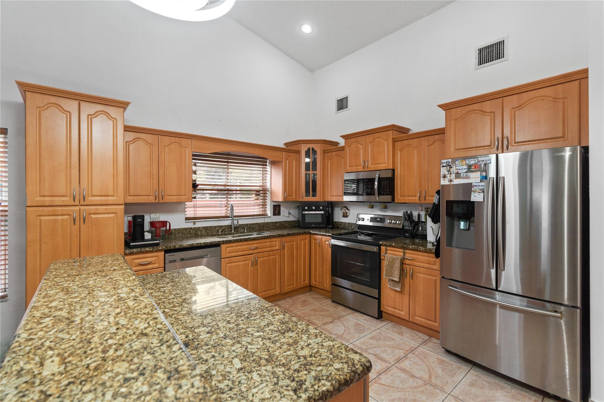 Roflo Sub - Residential