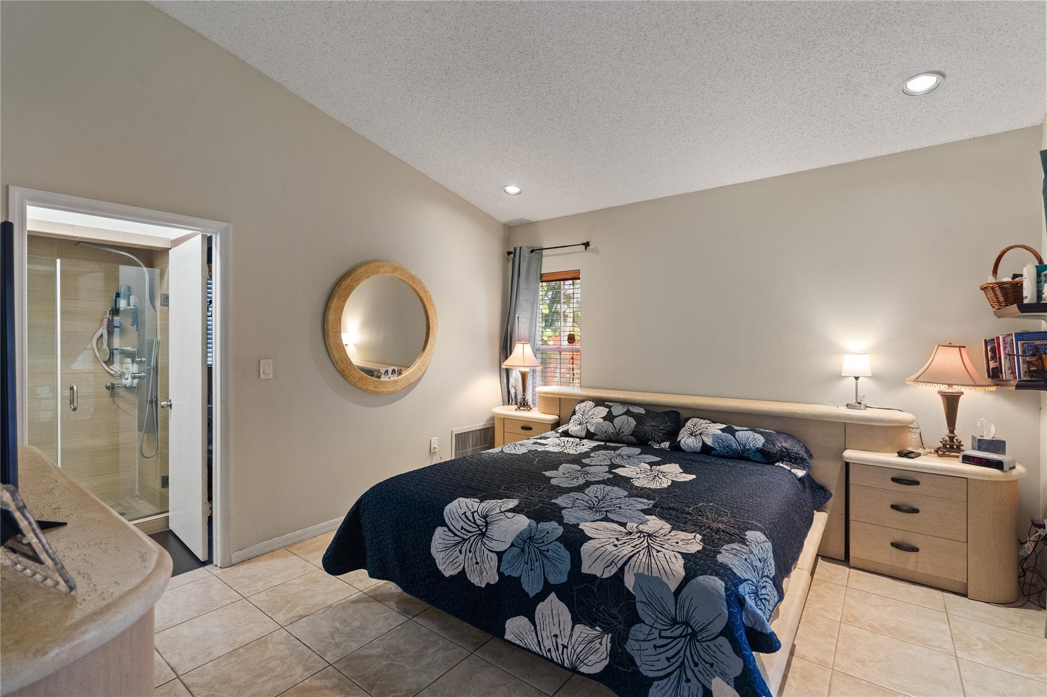 Roflo Sub - Residential