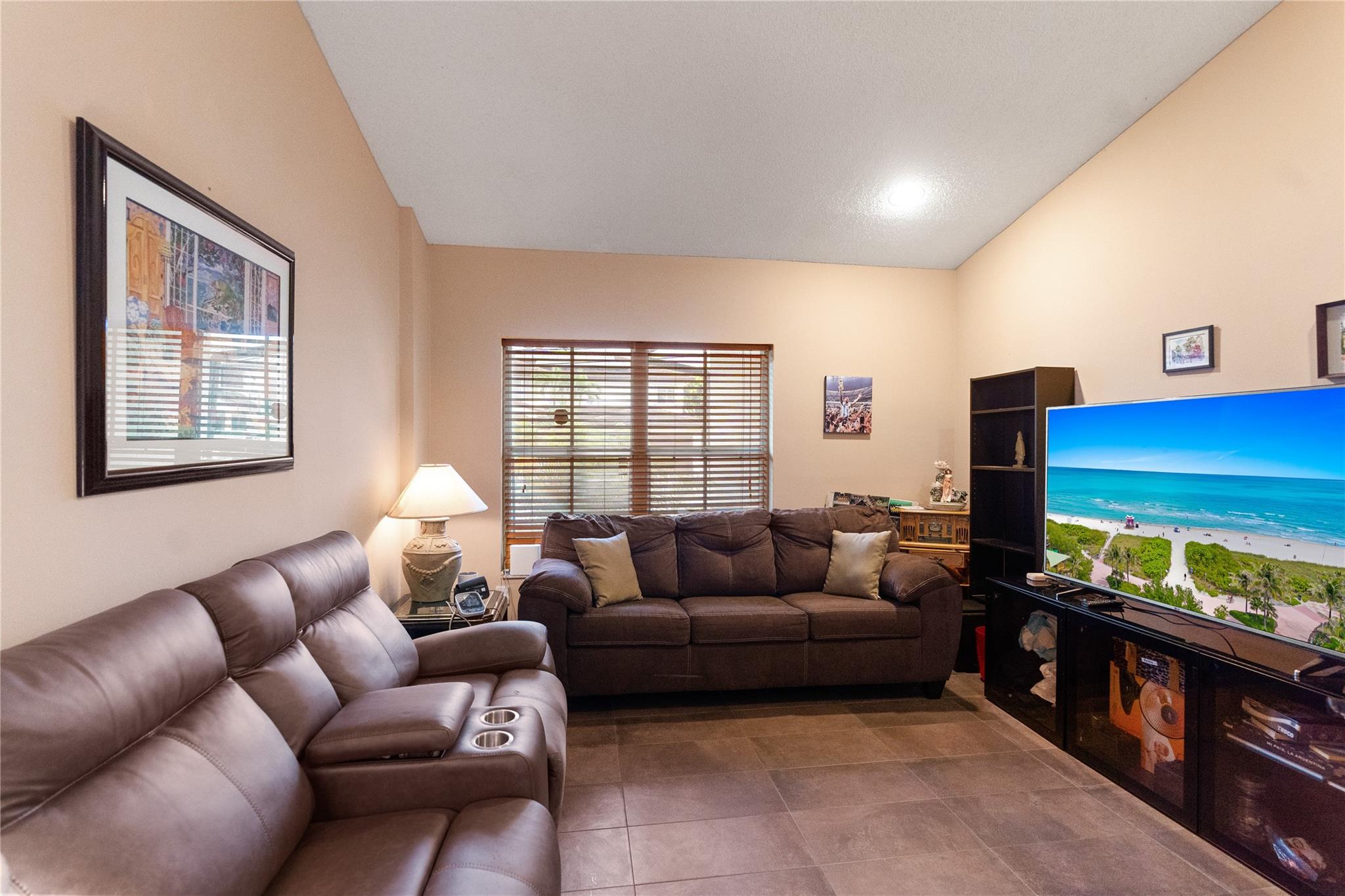 Roflo Sub - Residential