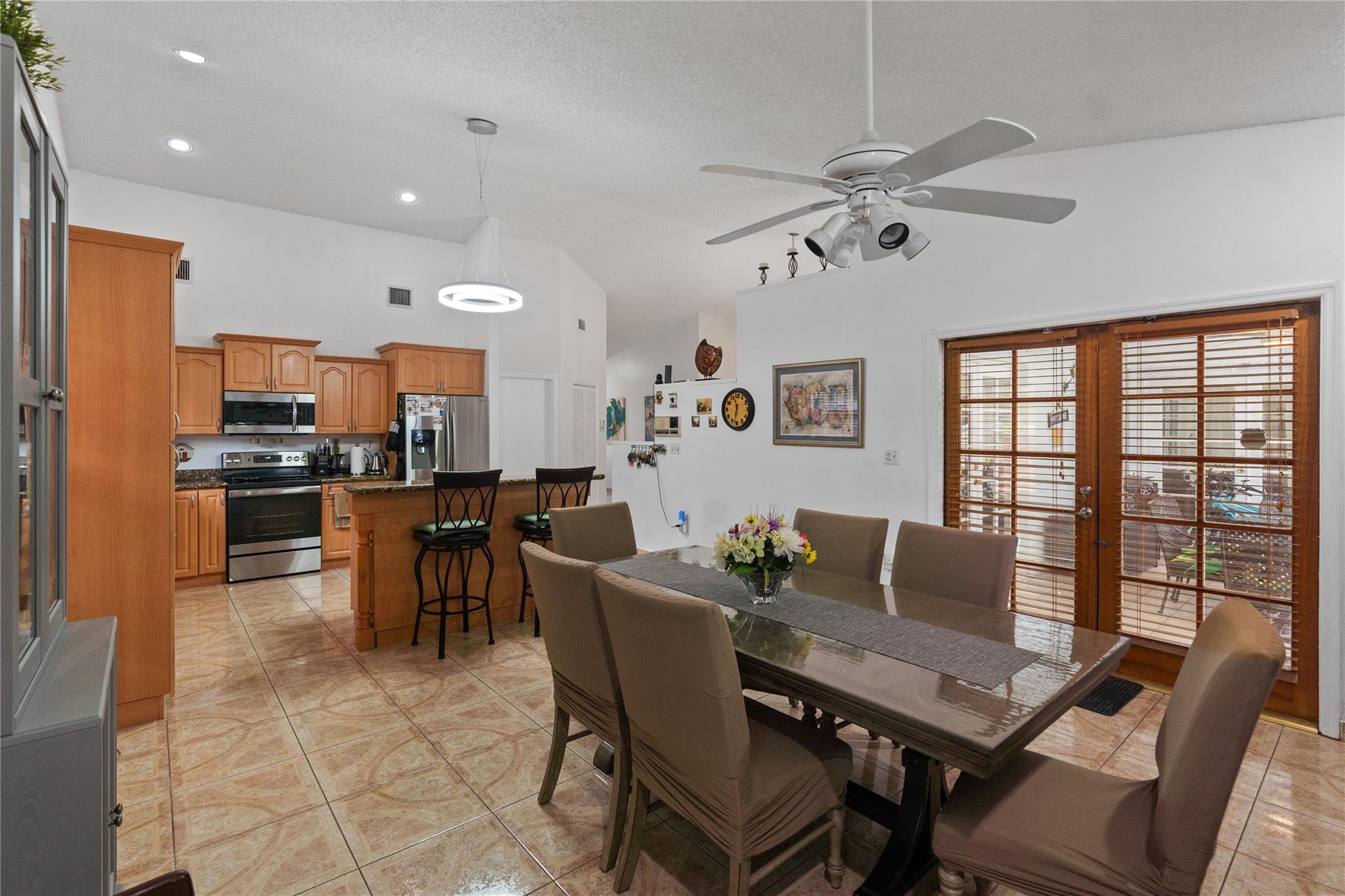 Roflo Sub - Residential