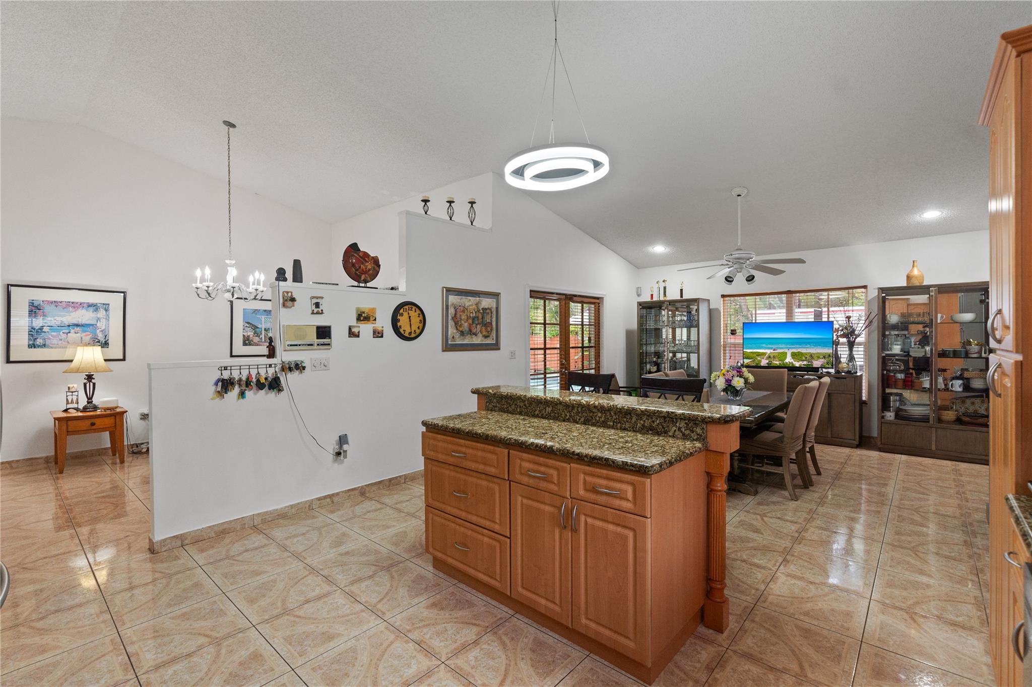 Roflo Sub - Residential