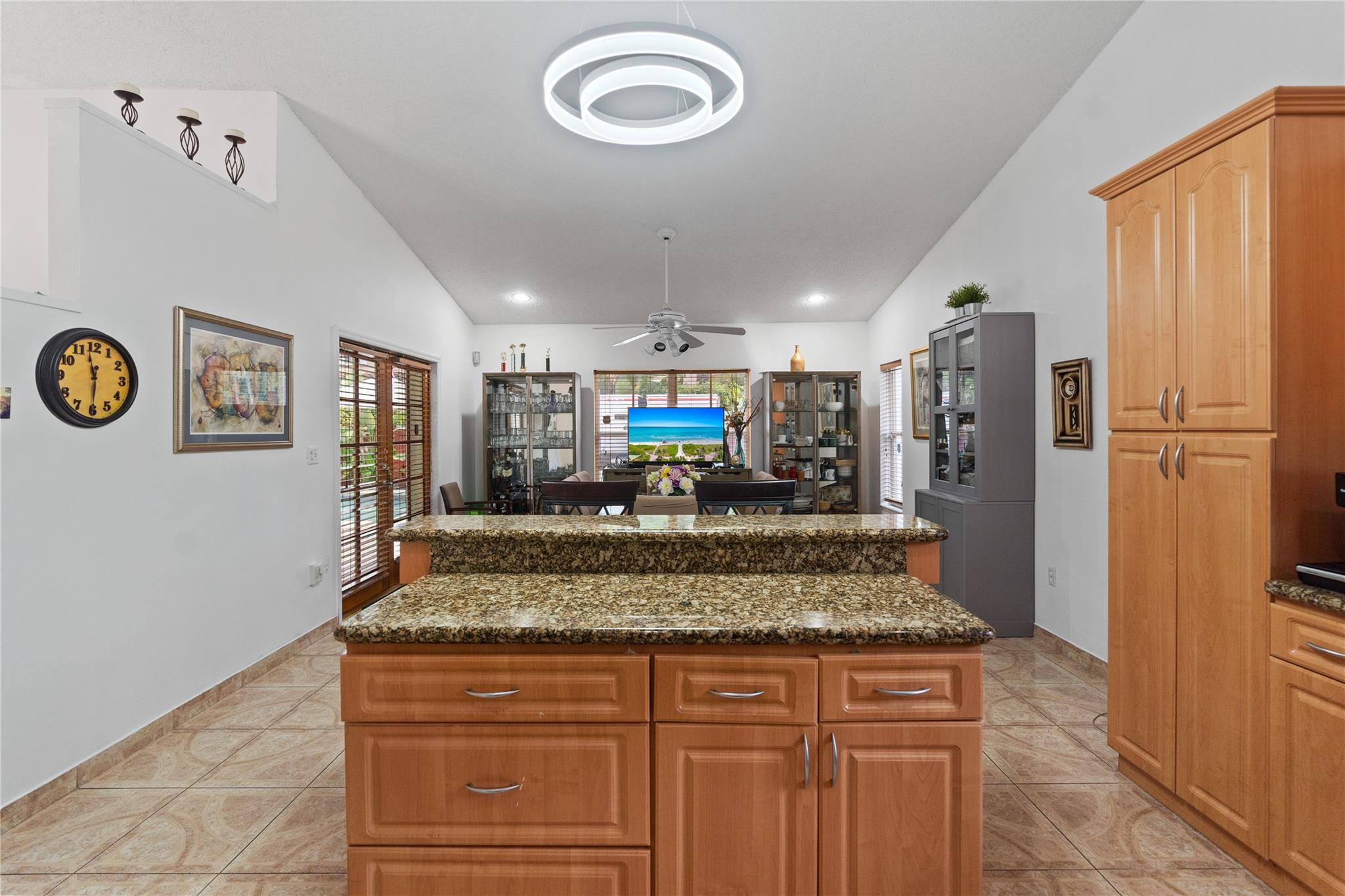 Roflo Sub - Residential