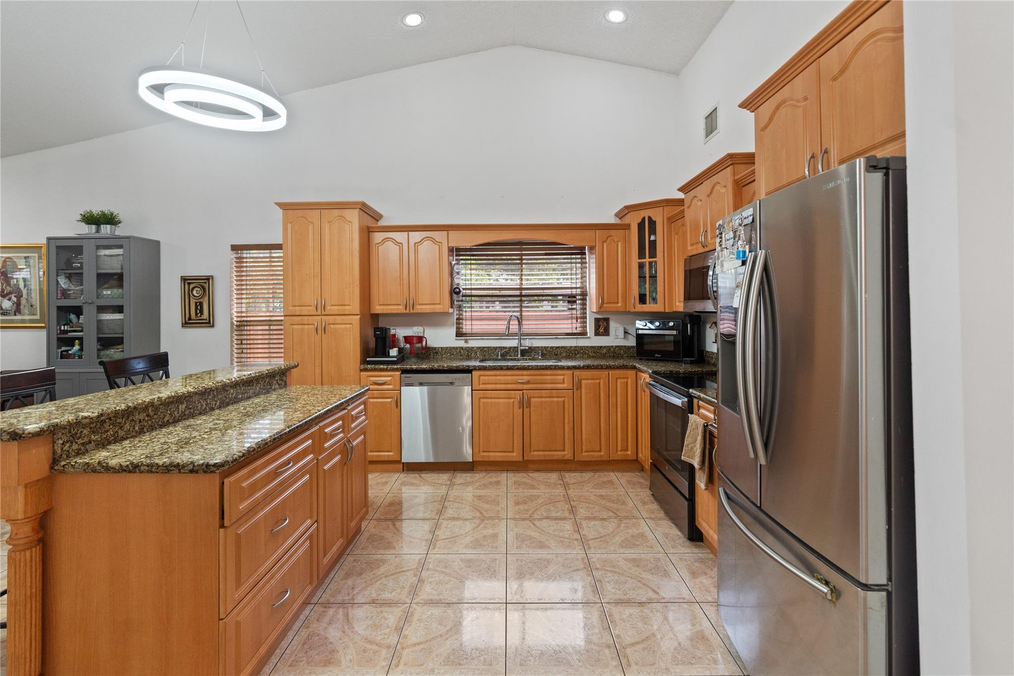 Roflo Sub - Residential