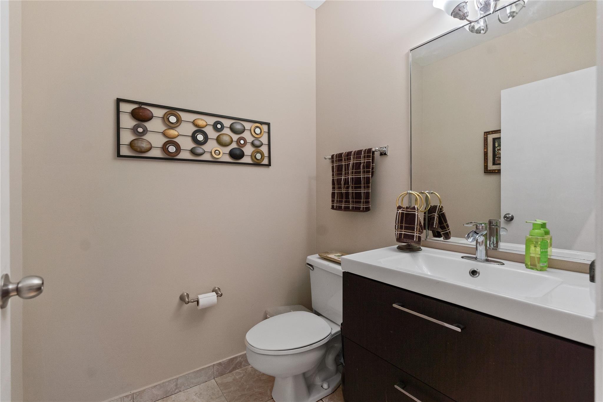 Roflo Sub - Residential