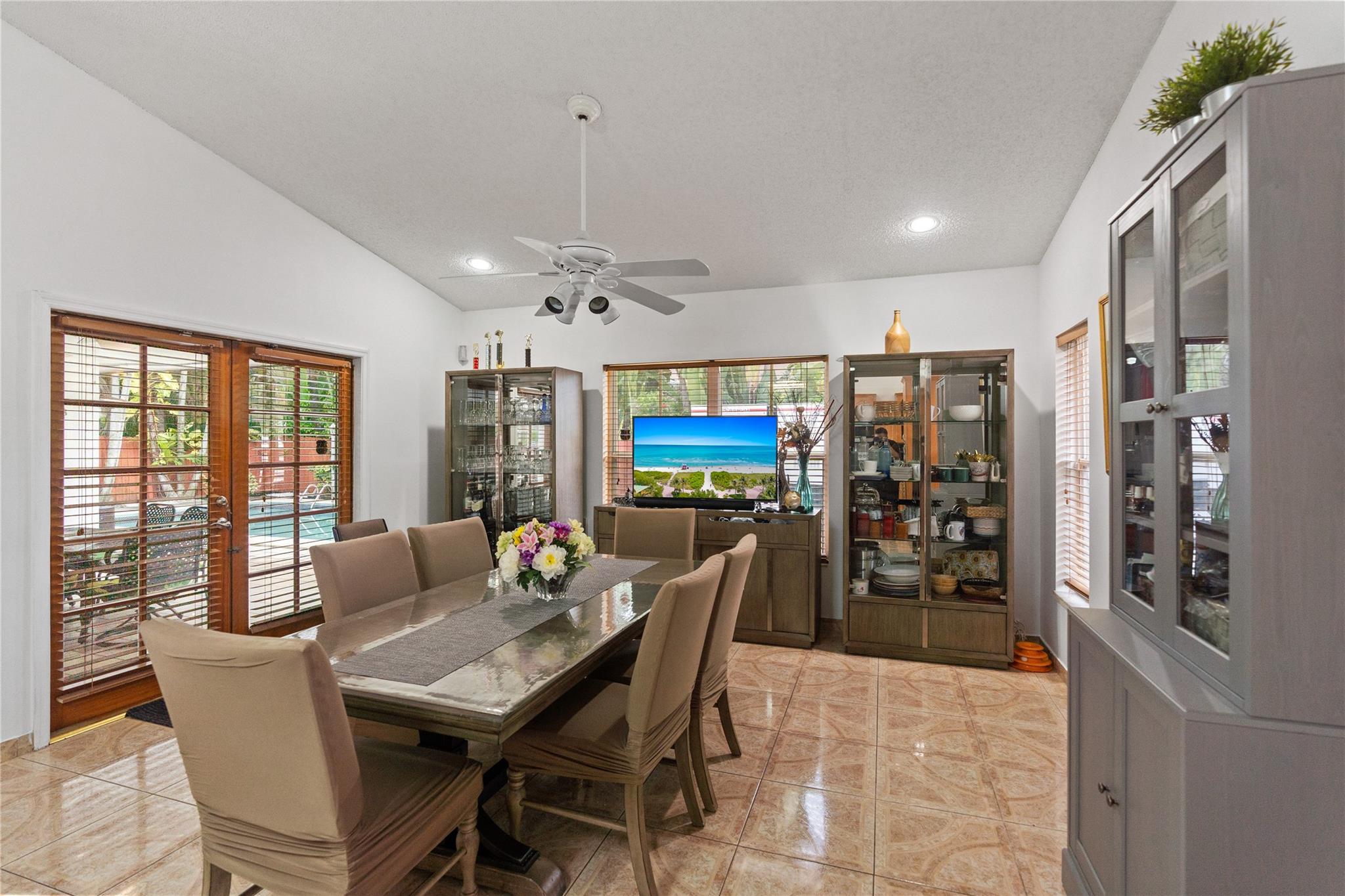 Roflo Sub - Residential