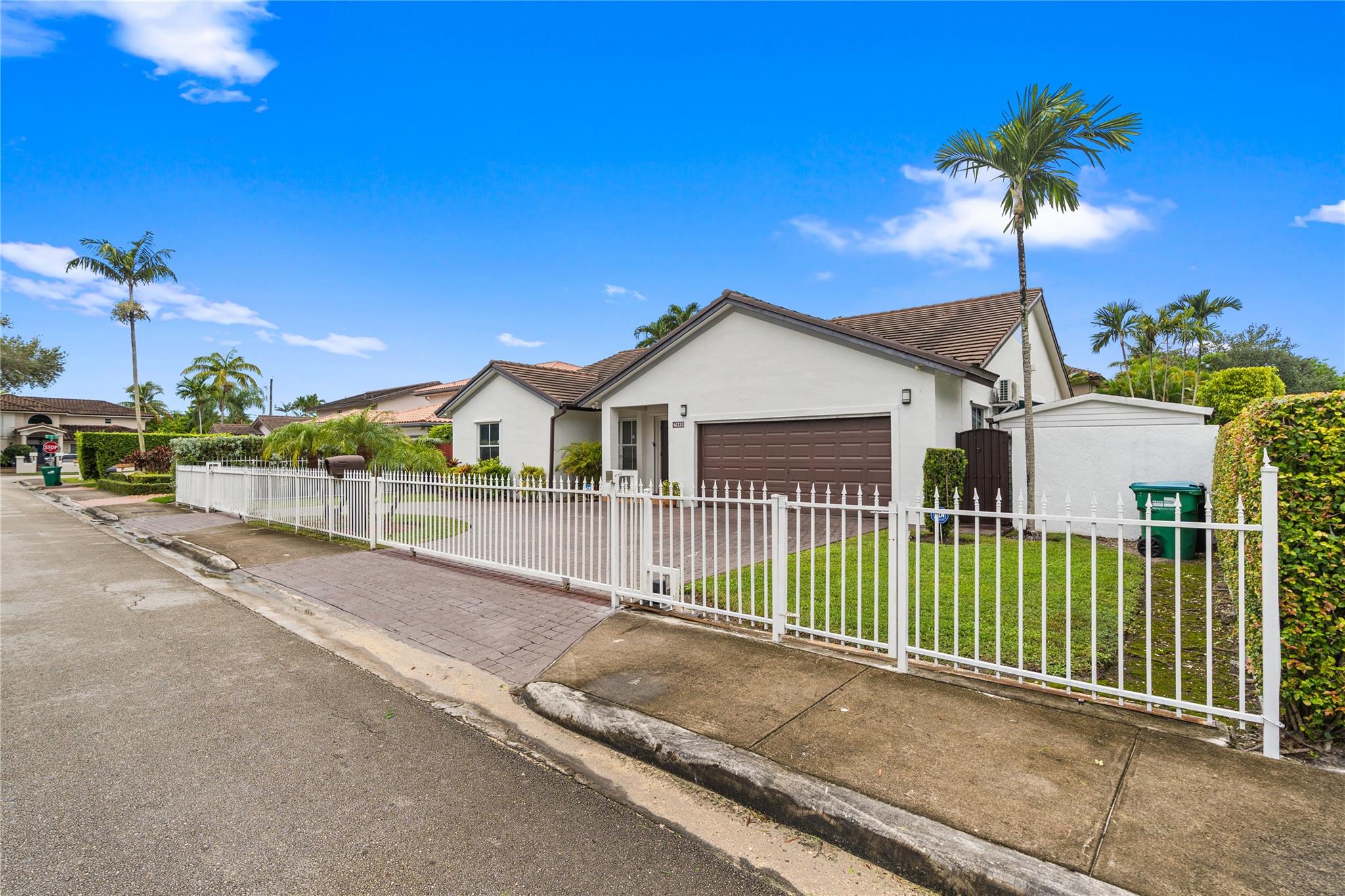 Roflo Sub - Residential