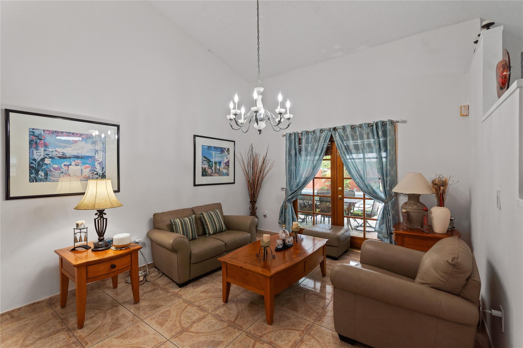 Roflo Sub - Residential