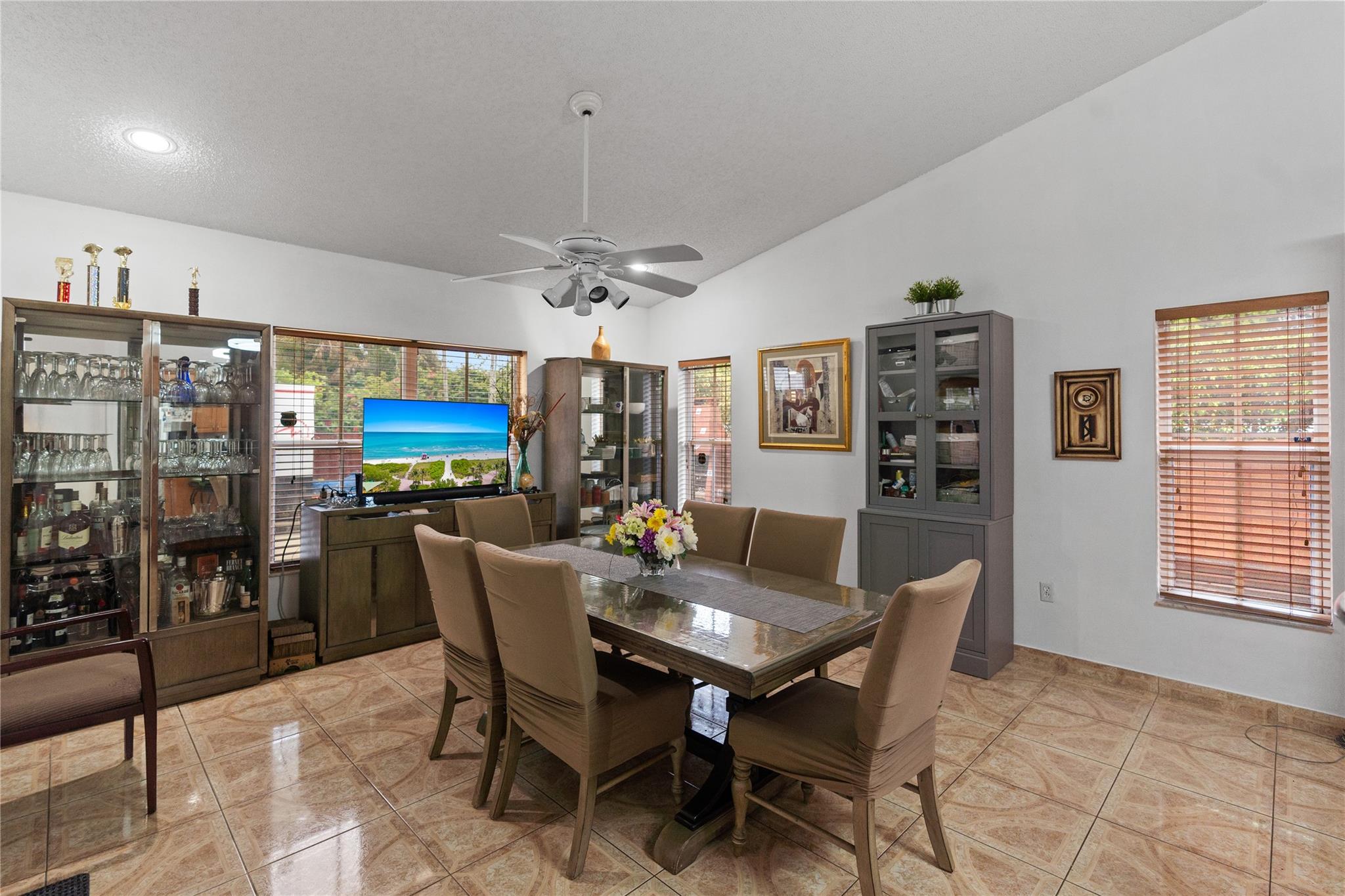 Roflo Sub - Residential