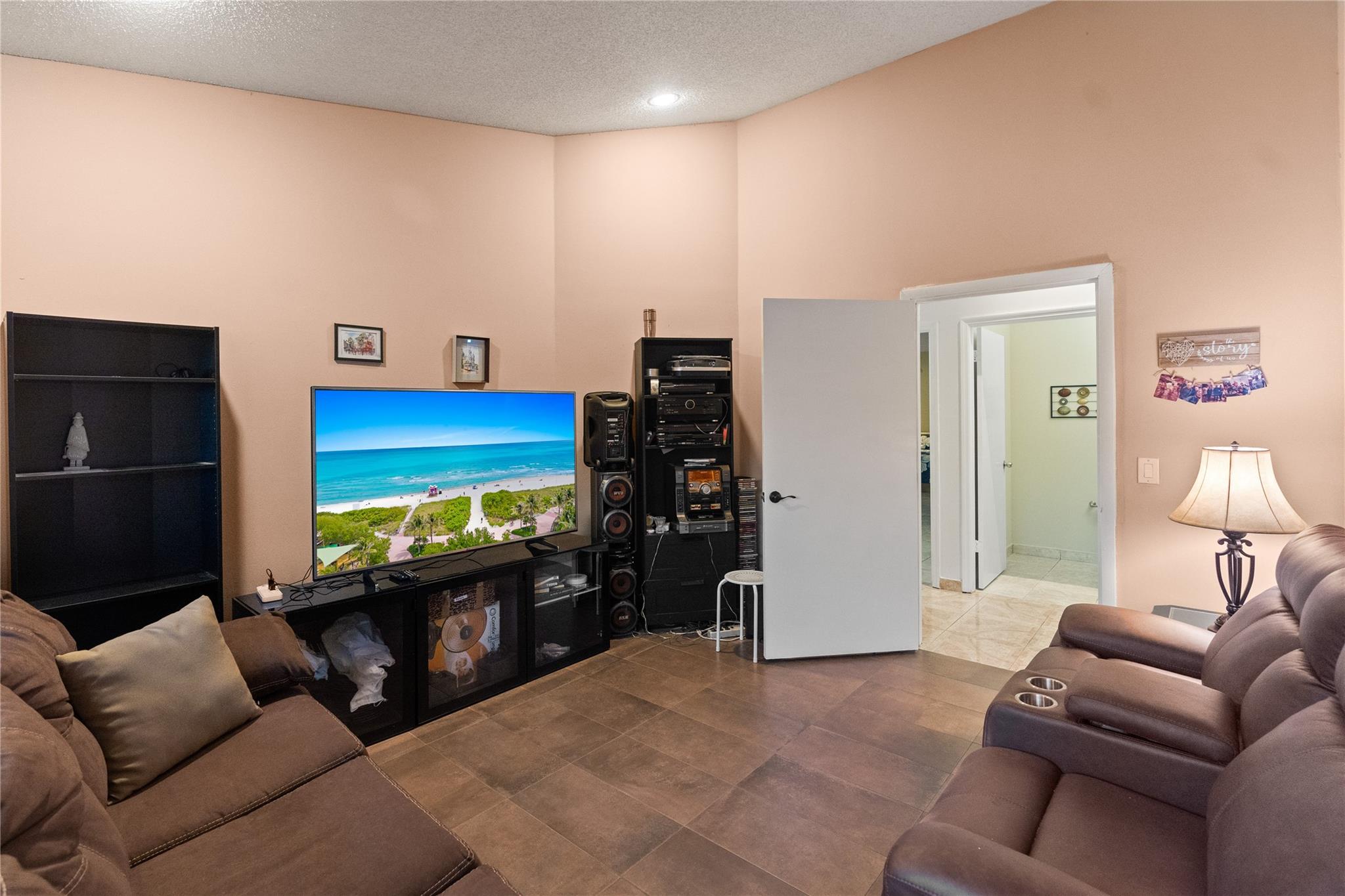 Roflo Sub - Residential