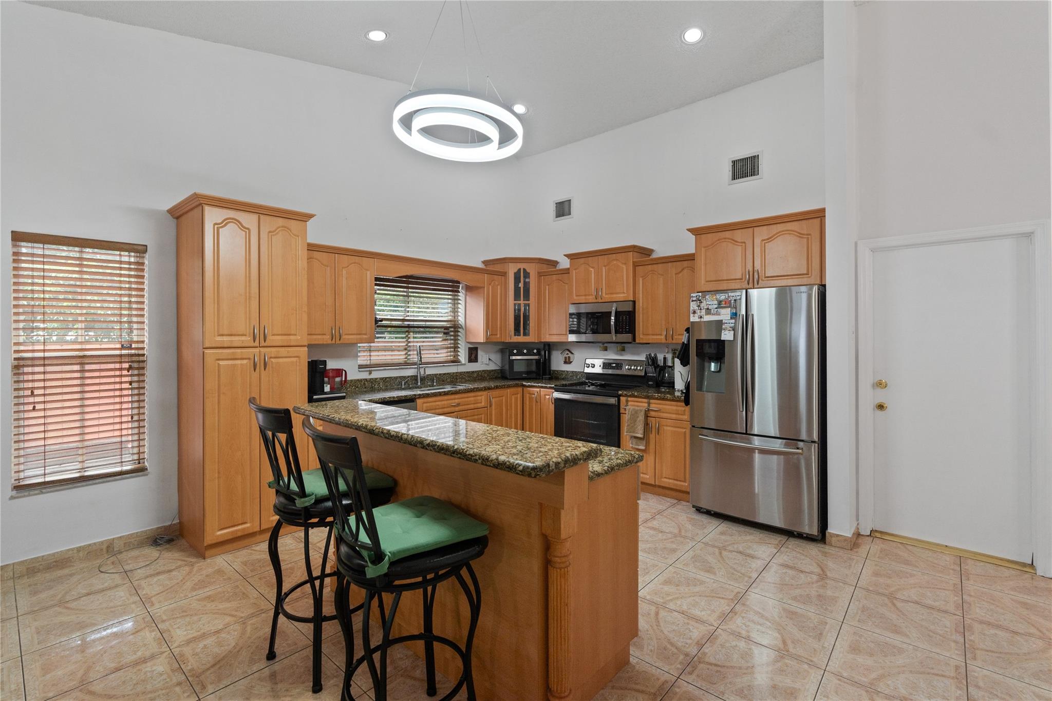 Roflo Sub - Residential