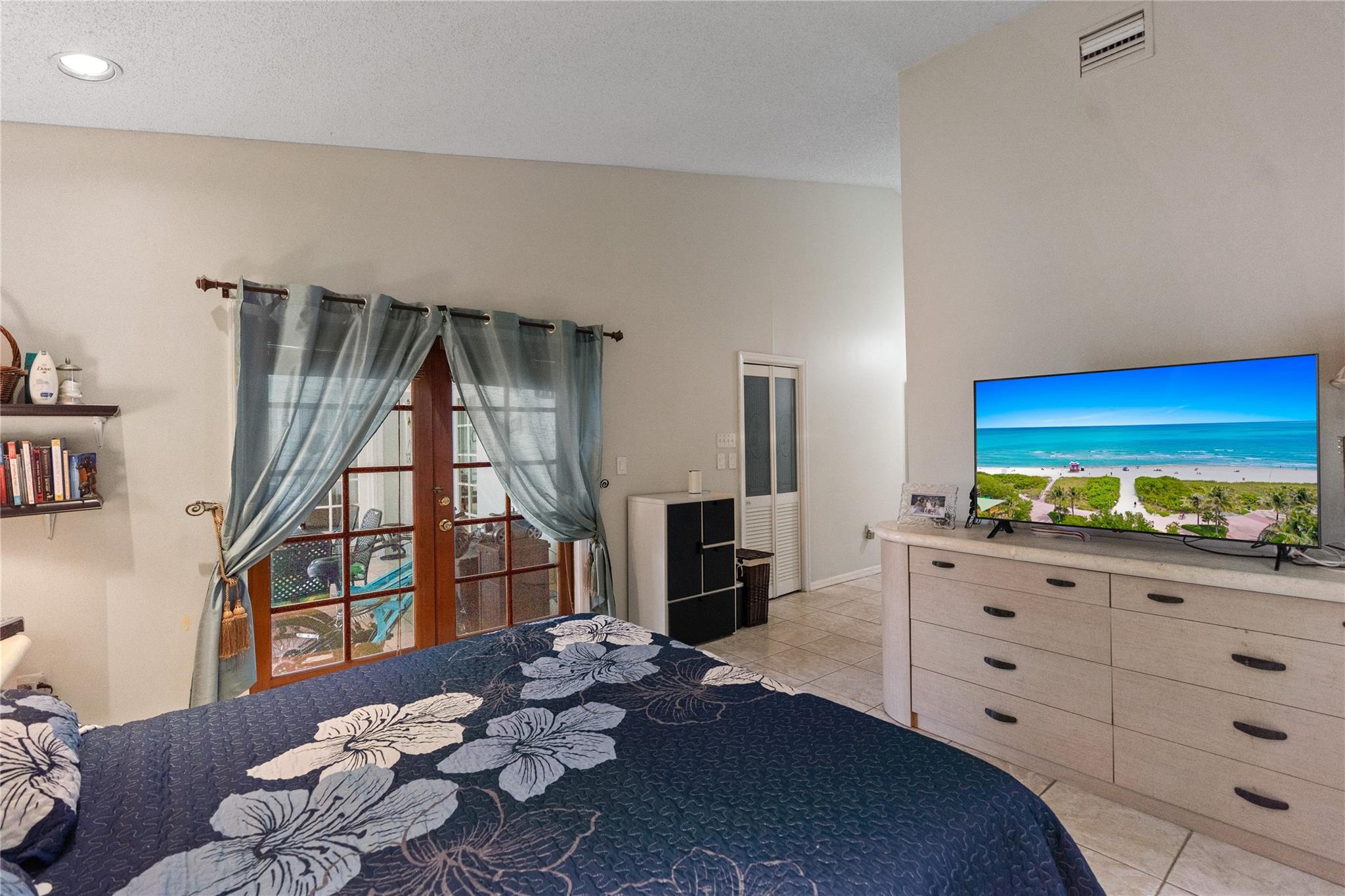 Roflo Sub - Residential