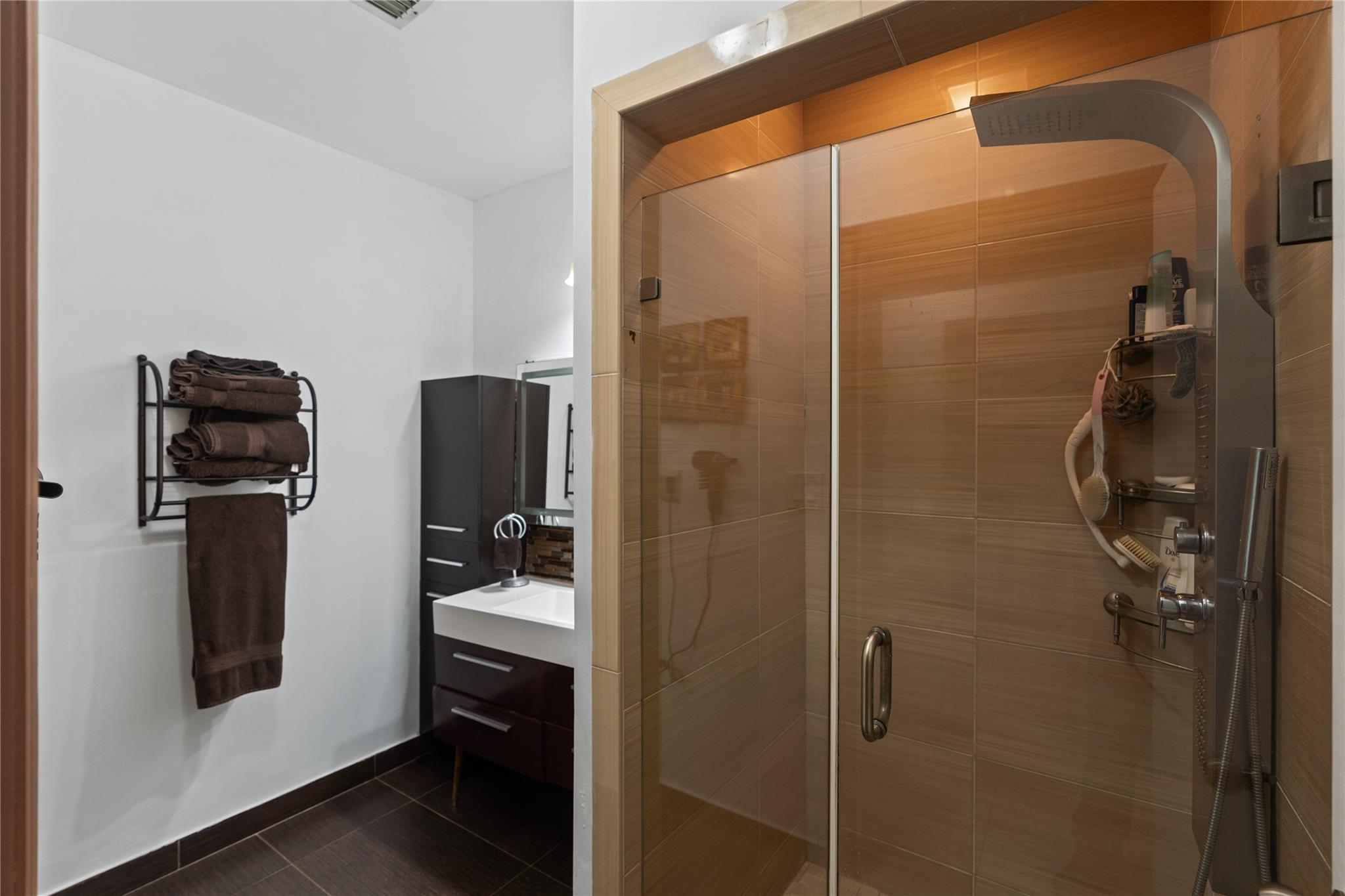 Roflo Sub - Residential