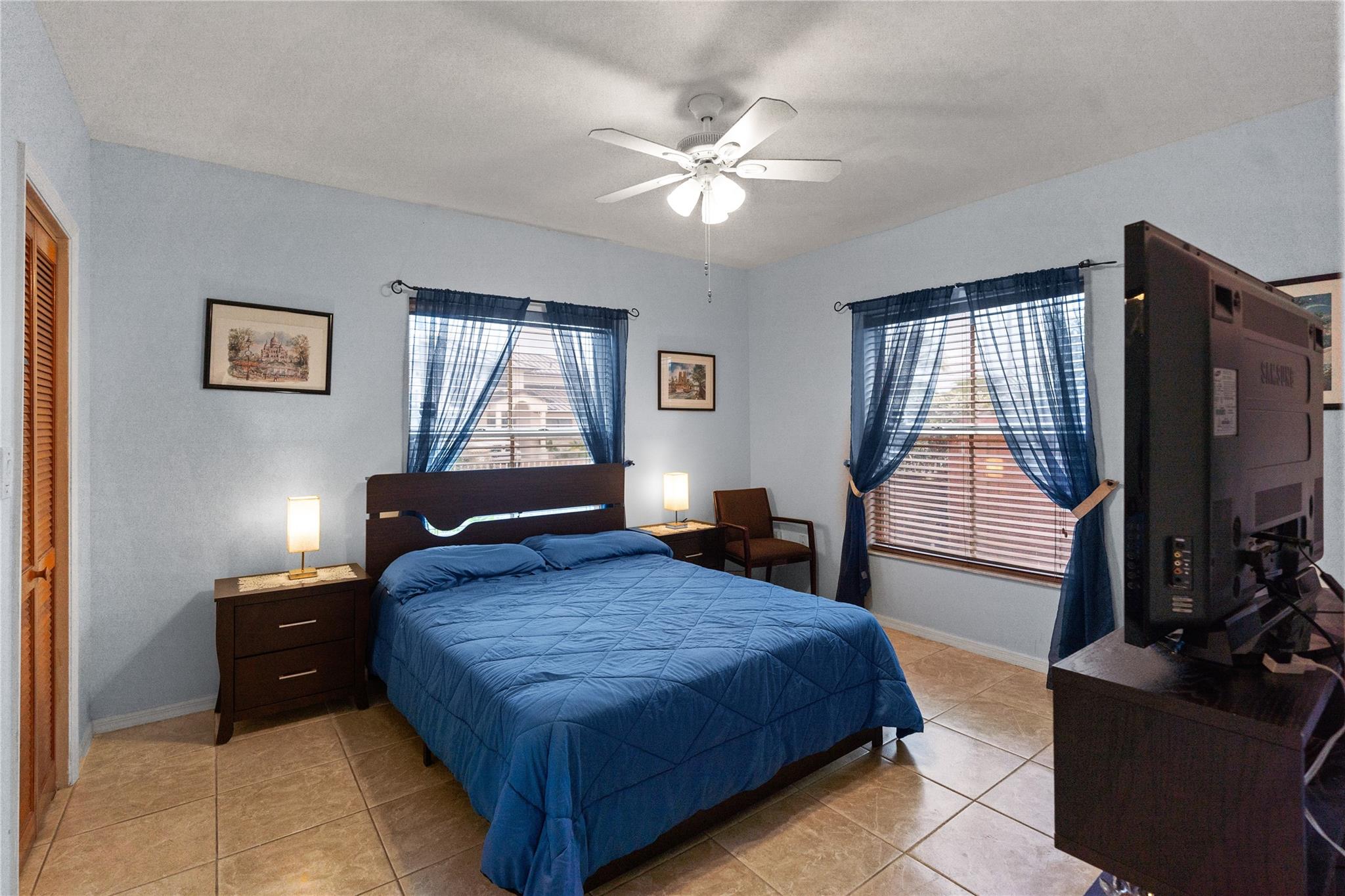 Roflo Sub - Residential