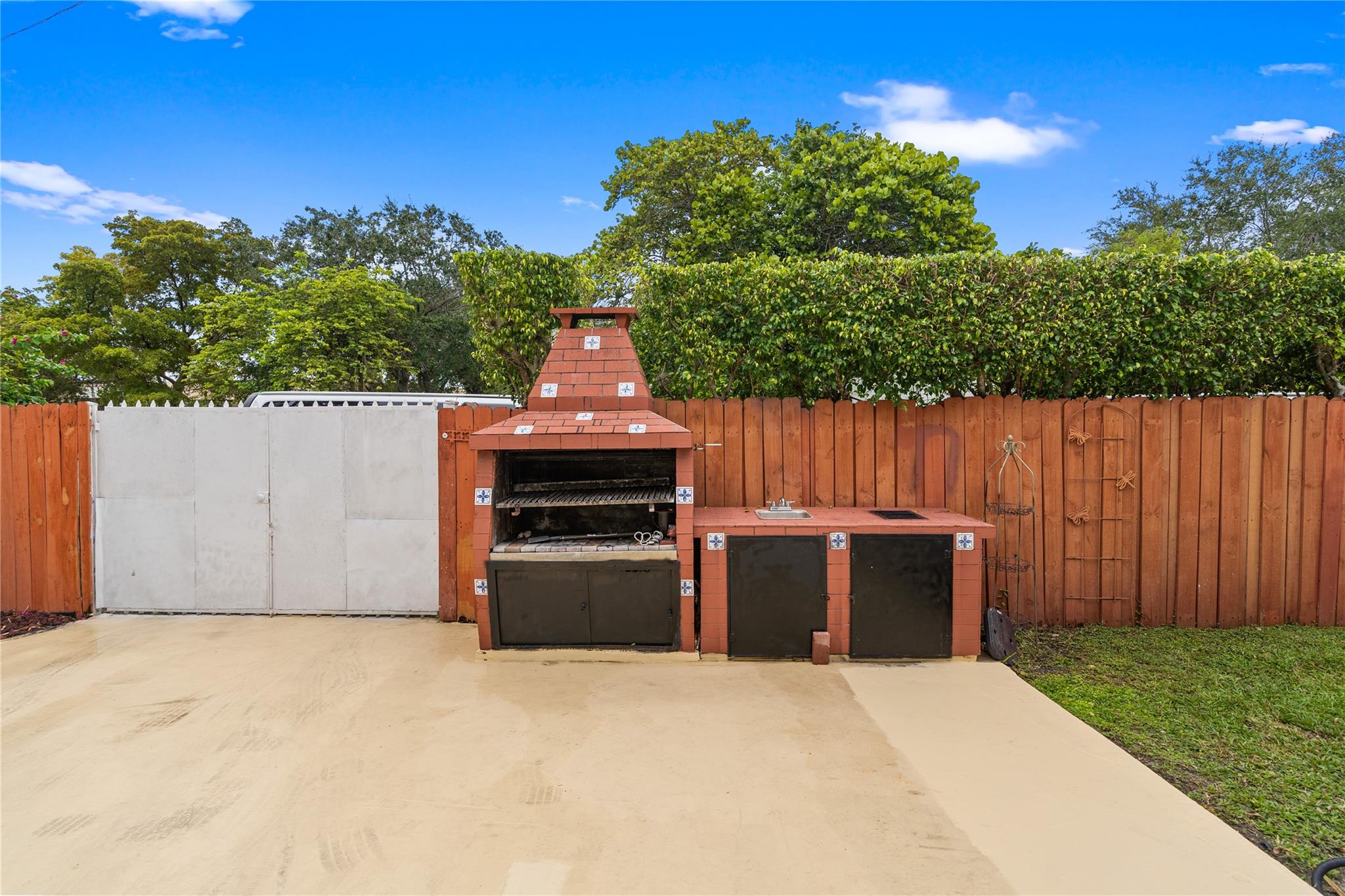 Roflo Sub - Residential