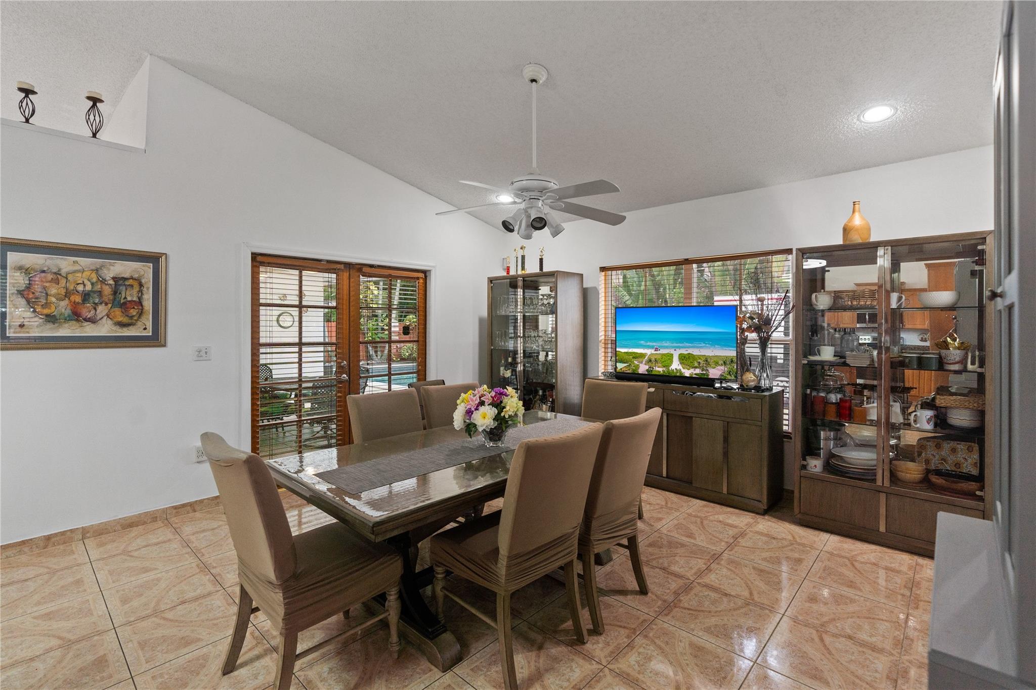 Roflo Sub - Residential