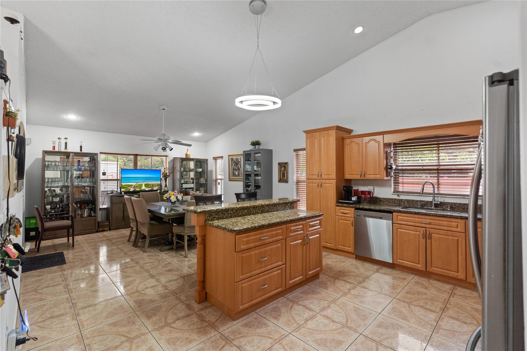 Roflo Sub - Residential