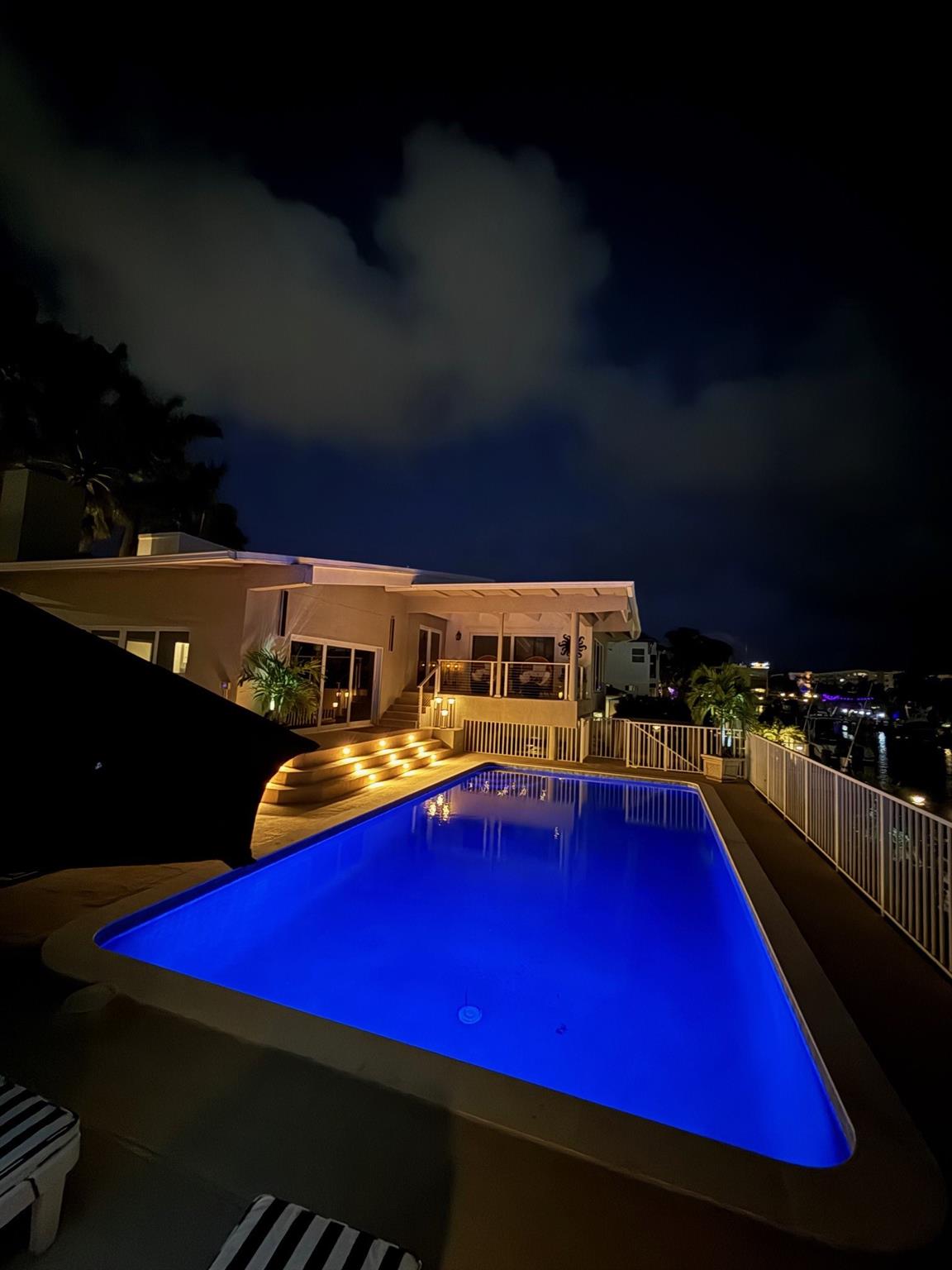 The Cove 2nd Sec 33-27 B - Residential