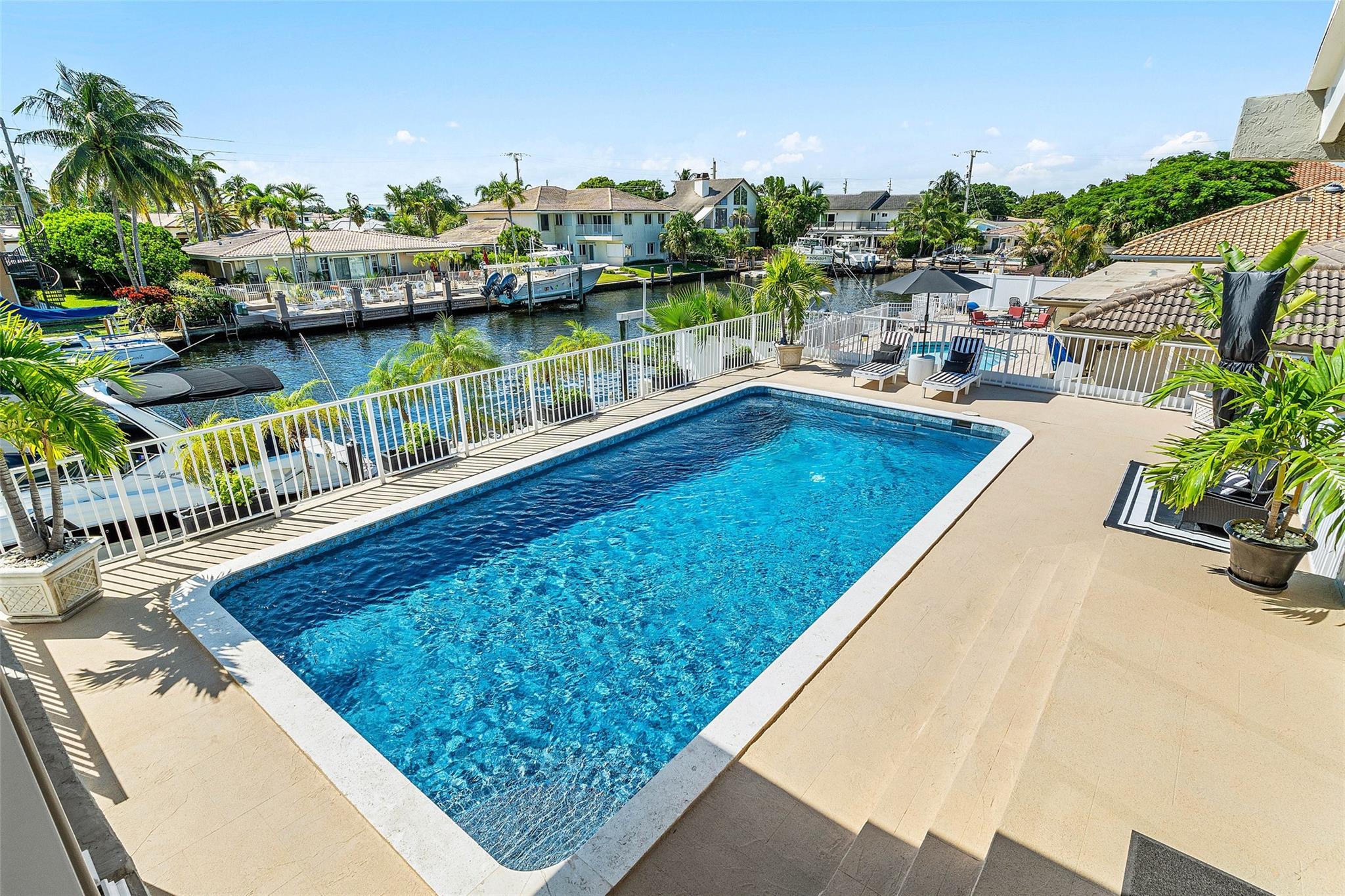 The Cove 2nd Sec 33-27 B - Residential