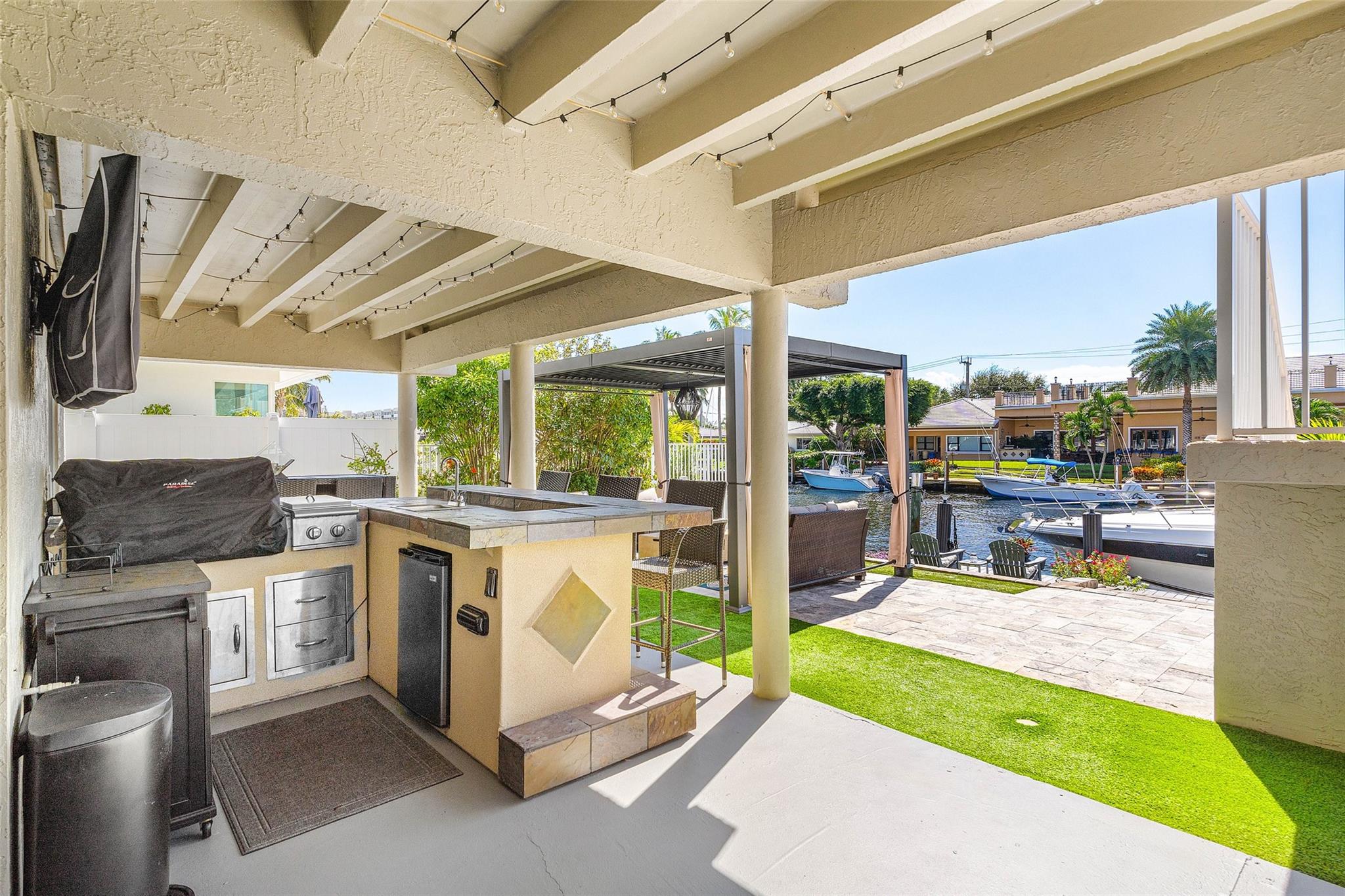 The Cove 2nd Sec 33-27 B - Residential