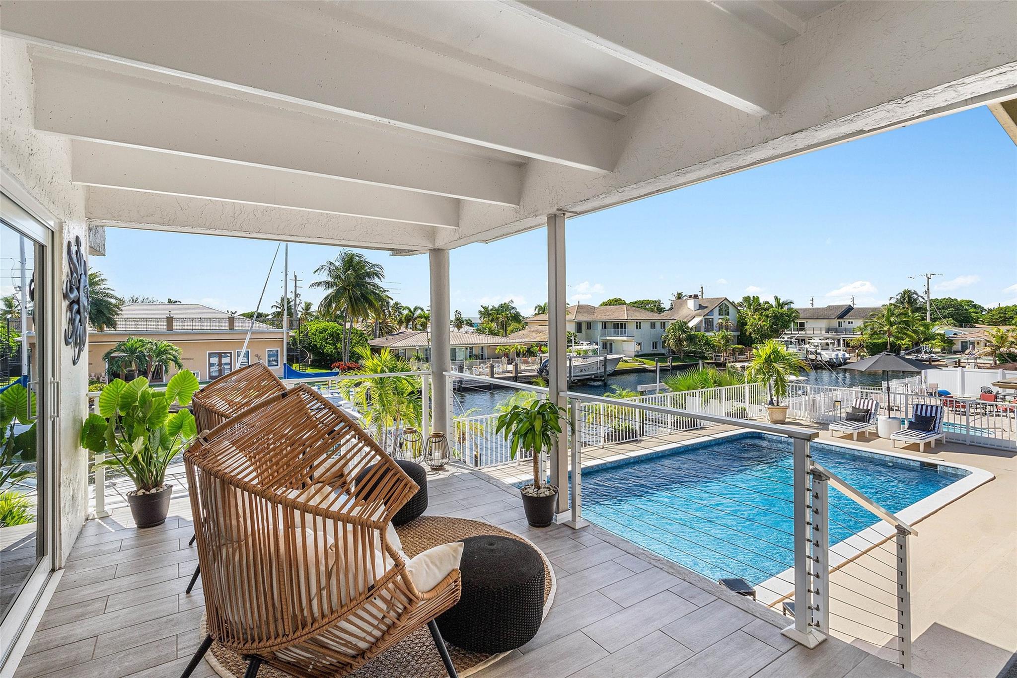 The Cove 2nd Sec 33-27 B - Residential