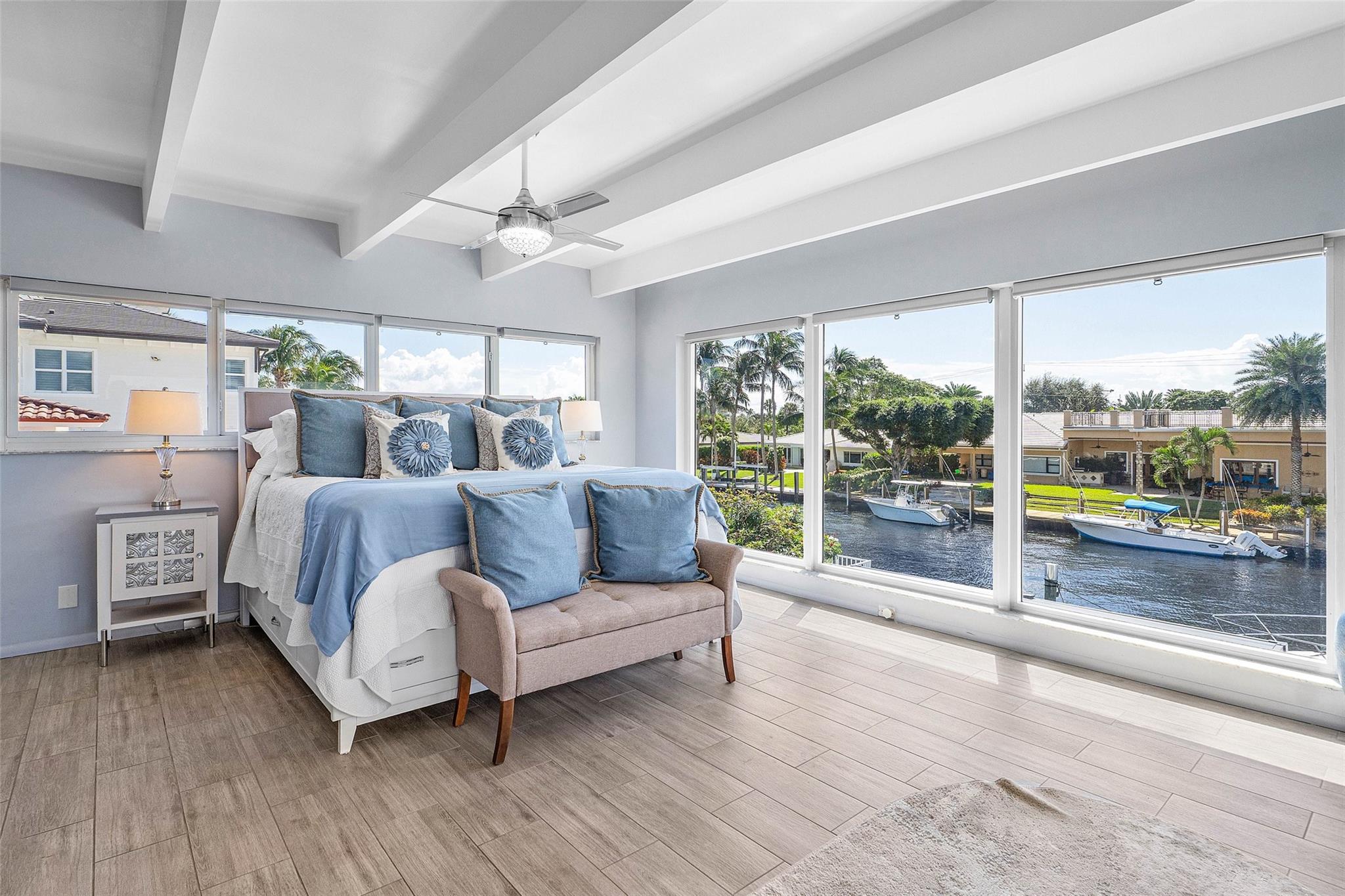 The Cove 2nd Sec 33-27 B - Residential