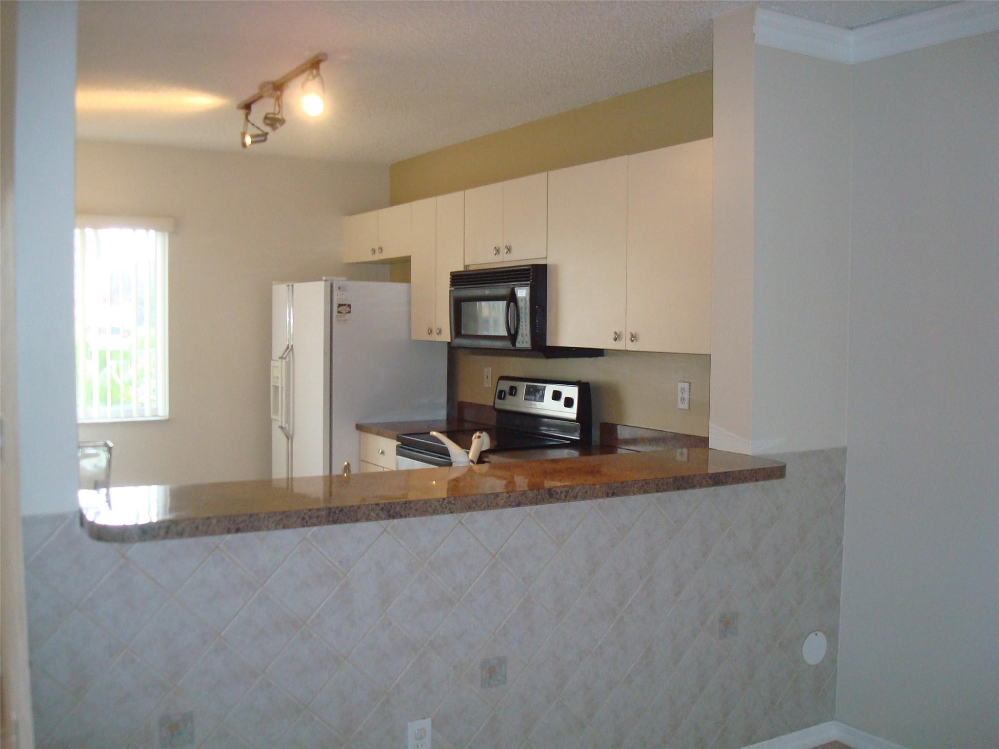 Malibu Bay - Residential Lease