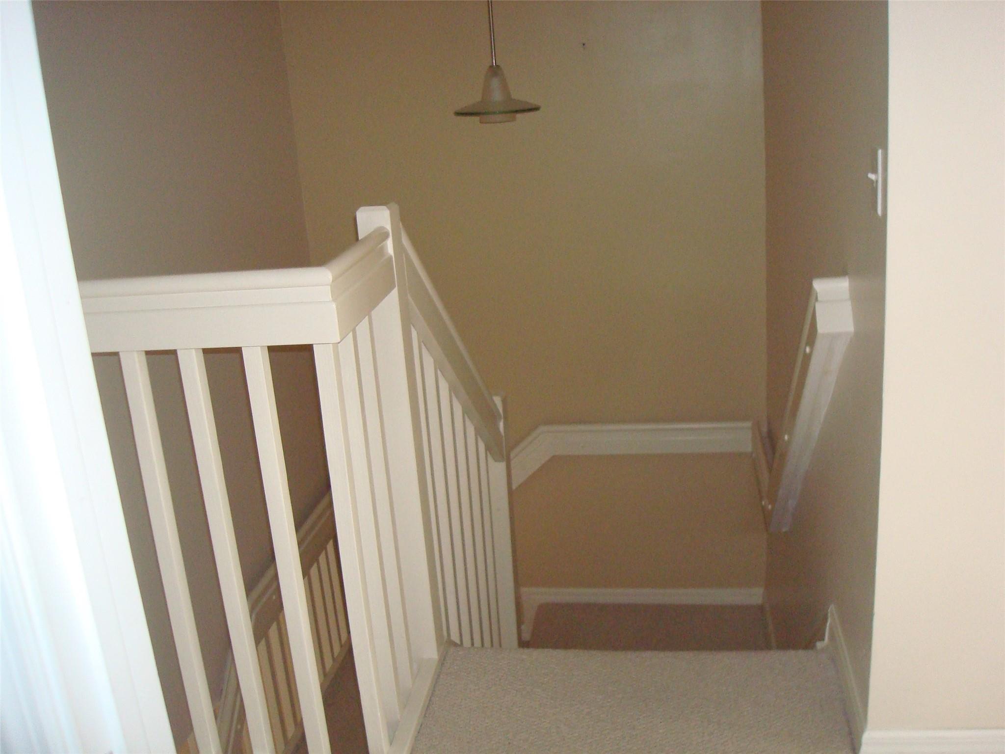 Malibu Bay - Residential Lease