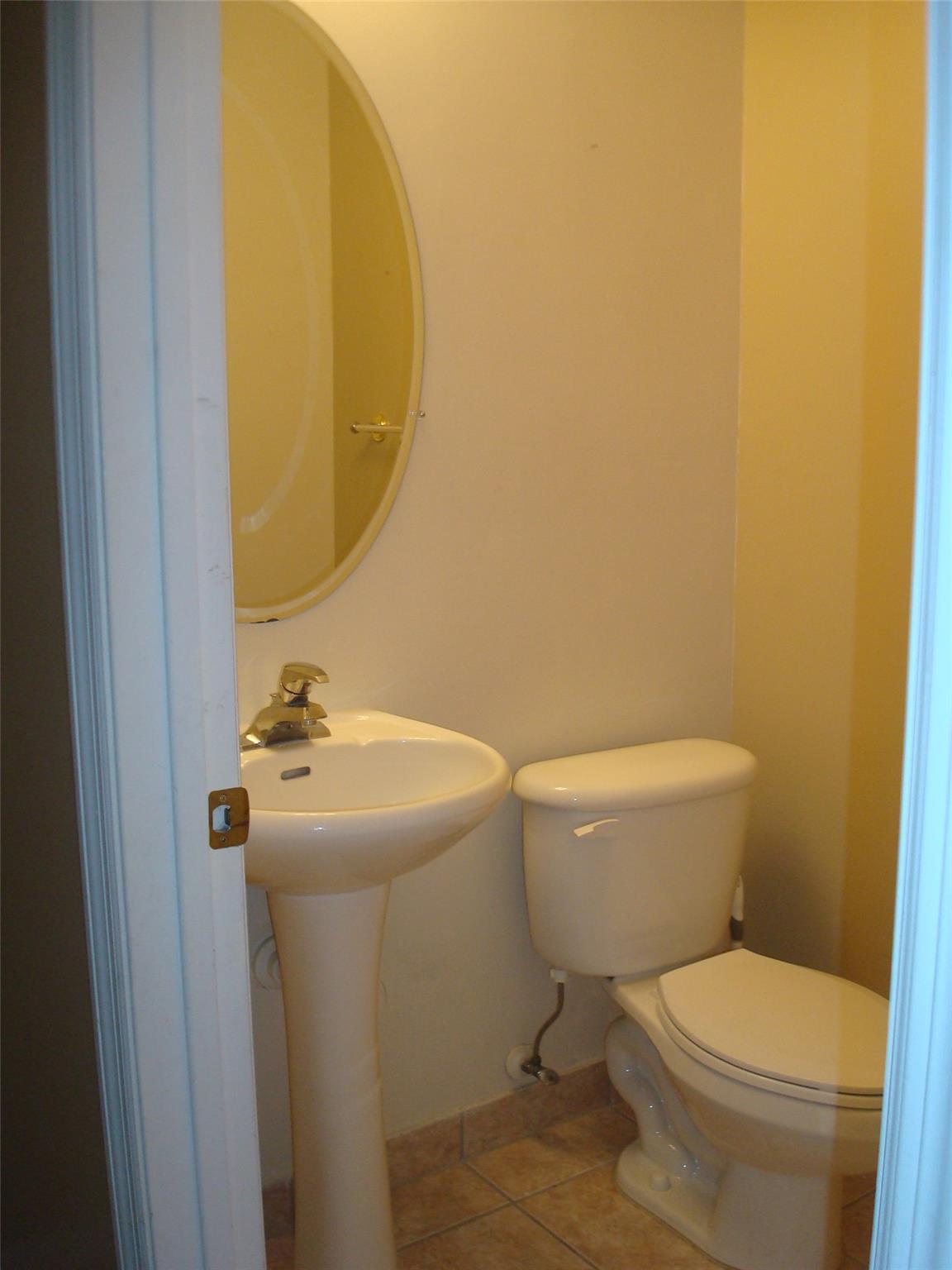 Malibu Bay - Residential Lease