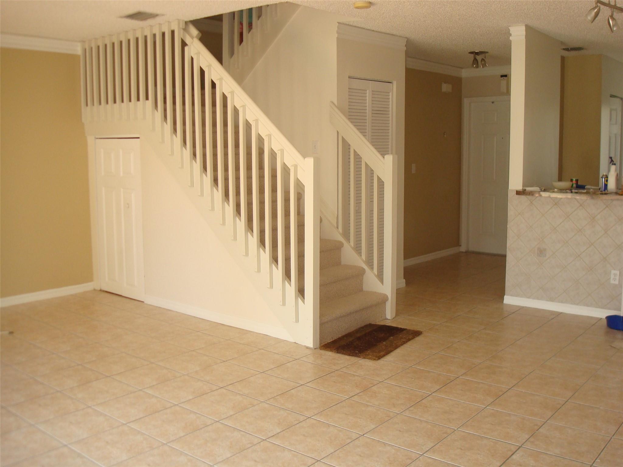 Malibu Bay - Residential Lease