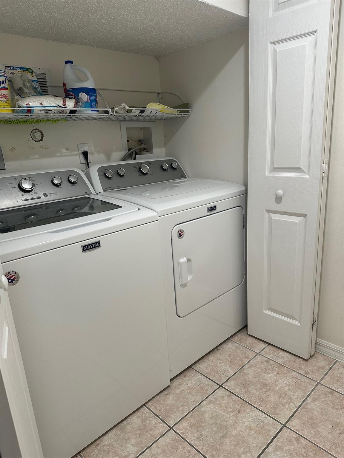 Malibu Bay - Residential Lease