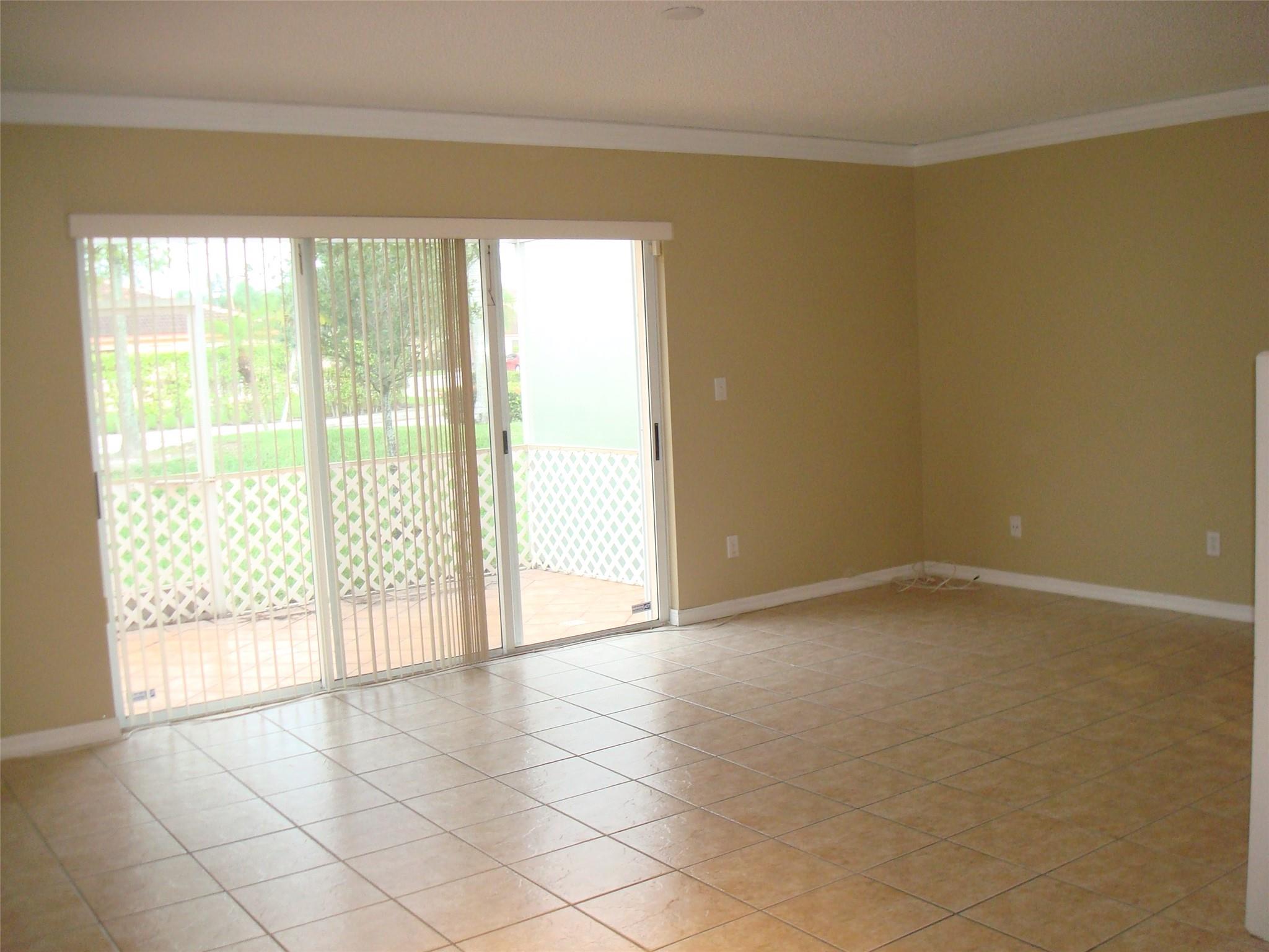 Malibu Bay - Residential Lease