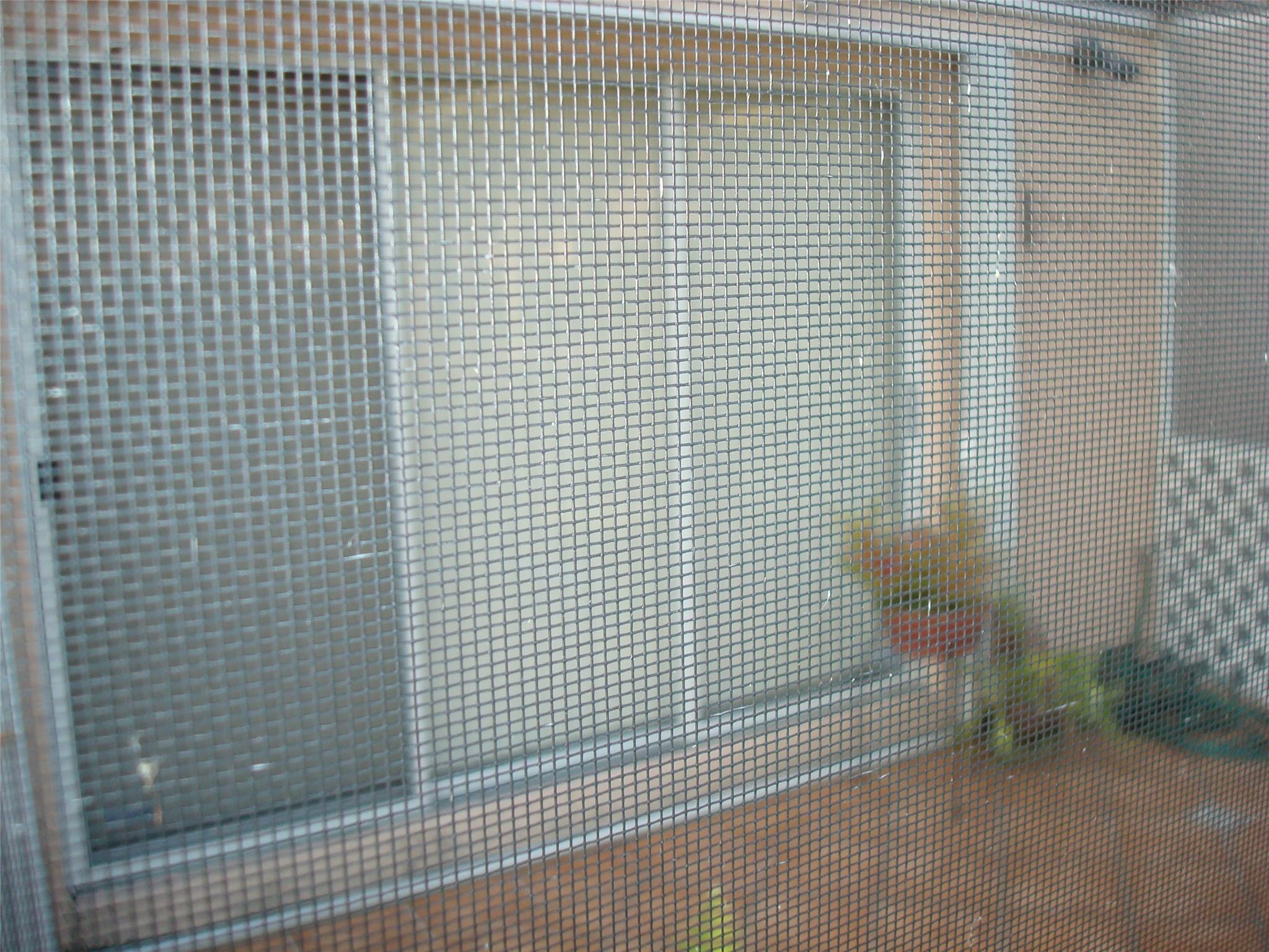 Malibu Bay - Residential Lease