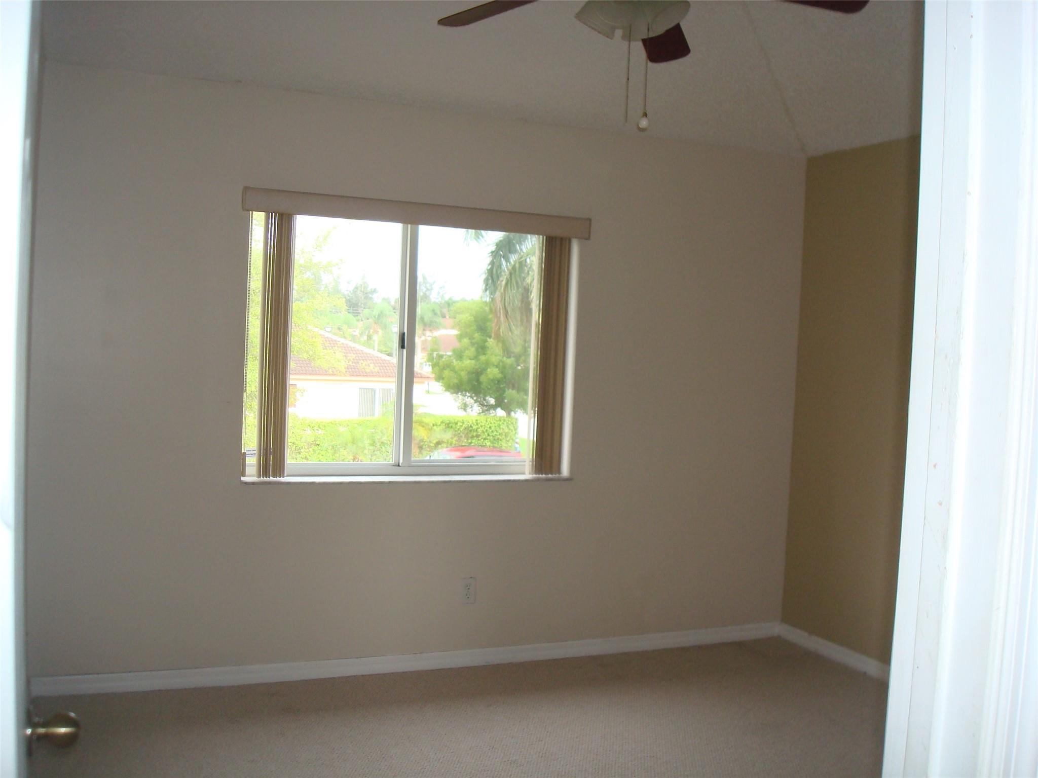 Malibu Bay - Residential Lease