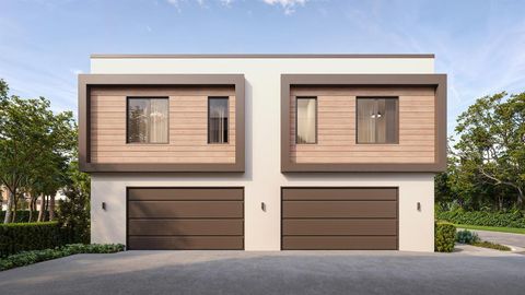 6800 N Federal Highway A Boca Raton FL 33487