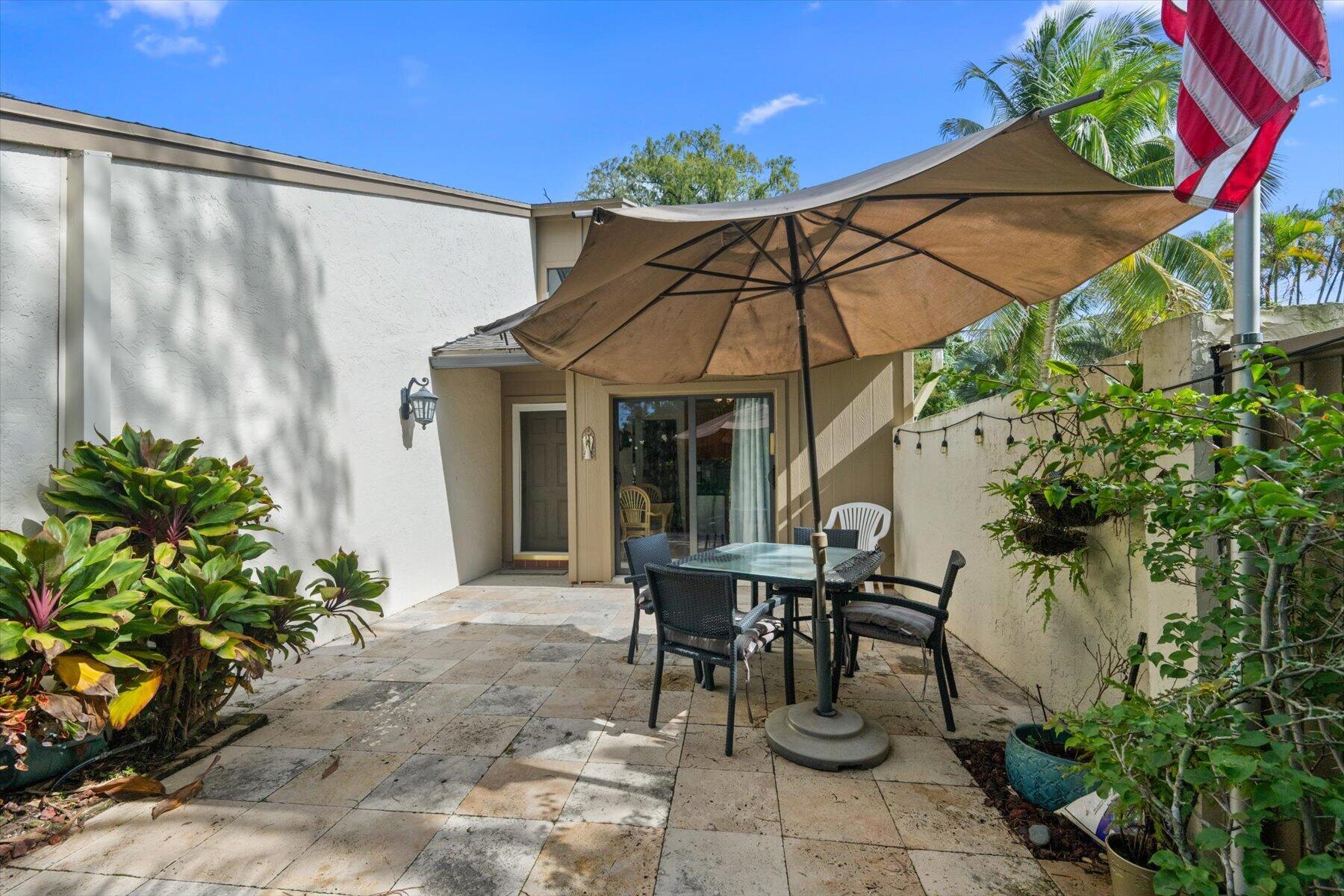 12659 SHADY PINES Court