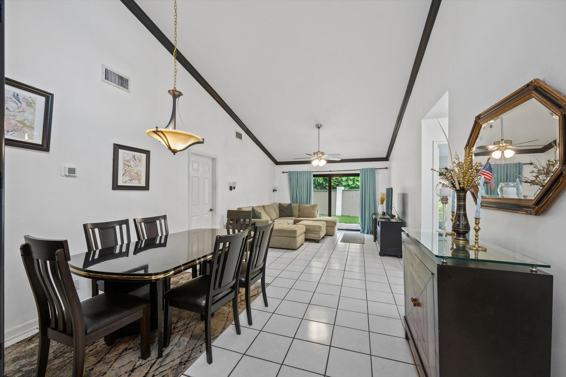12659 SHADY PINES Court