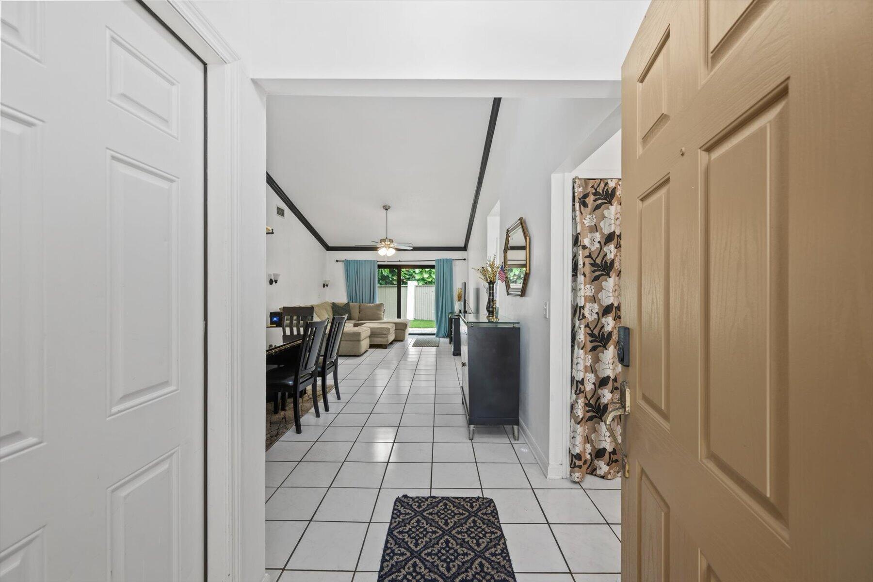 12659 SHADY PINES Court