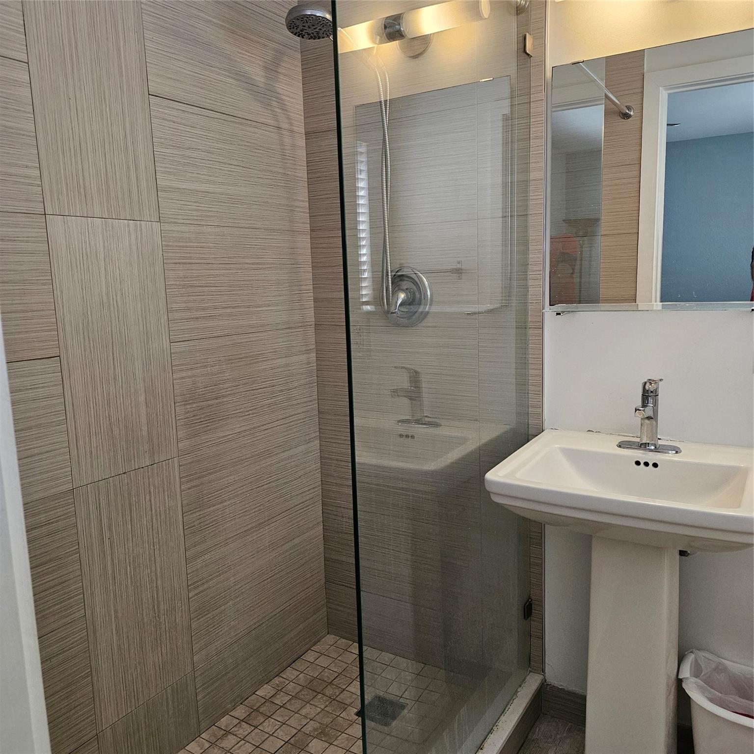 Beachway Heights - Residential Lease