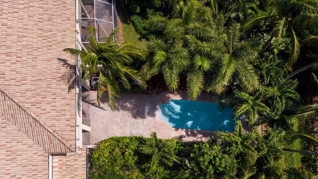 PROSPERITY HARBOR NORTH - Residential