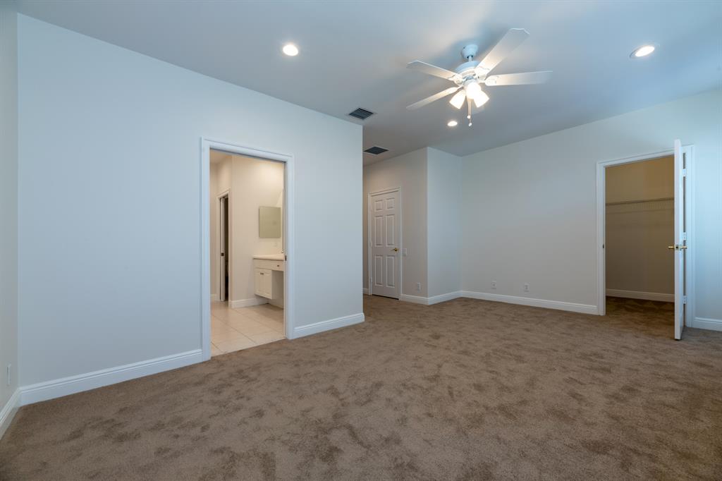 PROSPERITY HARBOR NORTH - Residential