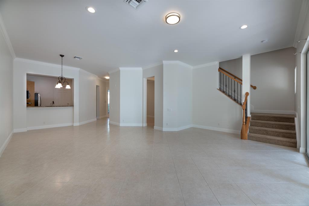 PROSPERITY HARBOR NORTH - Residential