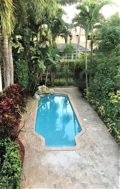 PROSPERITY HARBOR NORTH - Residential