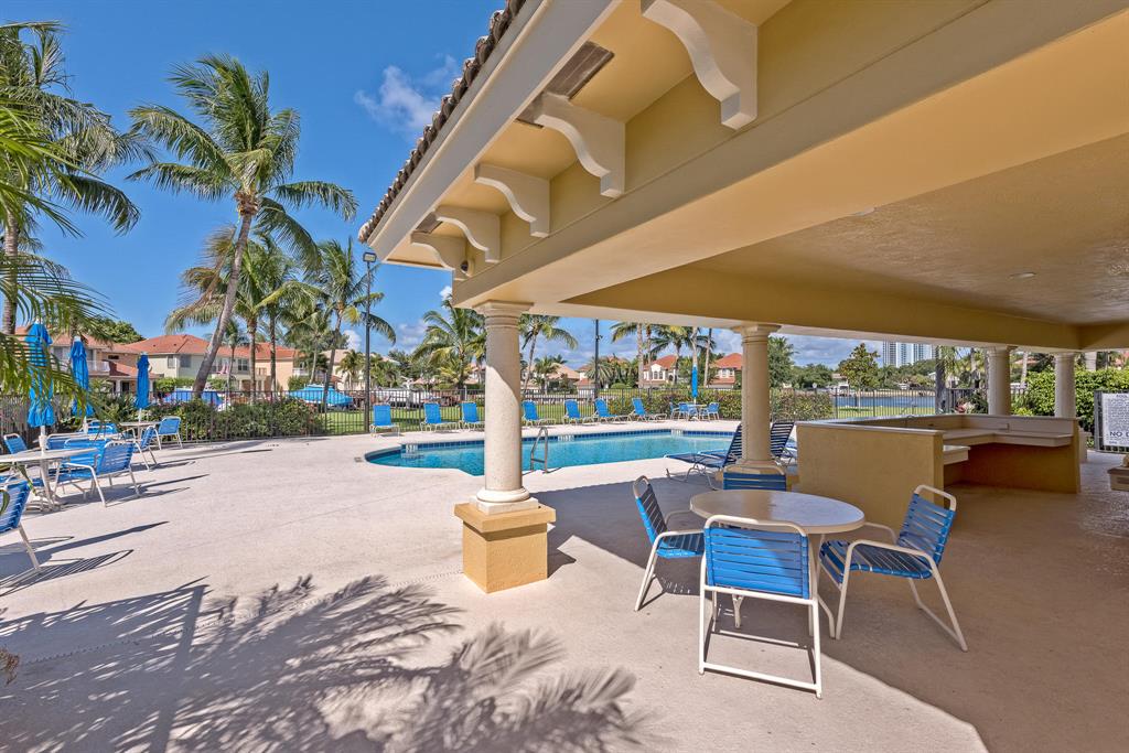 PROSPERITY HARBOR NORTH - Residential