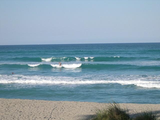 PROSPERITY HARBOR NORTH - Residential