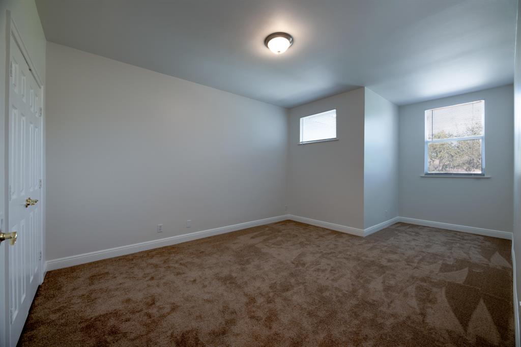 PROSPERITY HARBOR NORTH - Residential