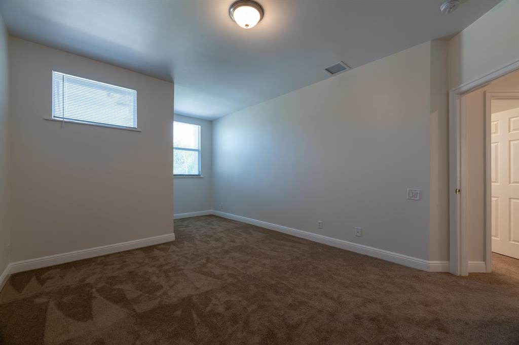 PROSPERITY HARBOR NORTH - Residential