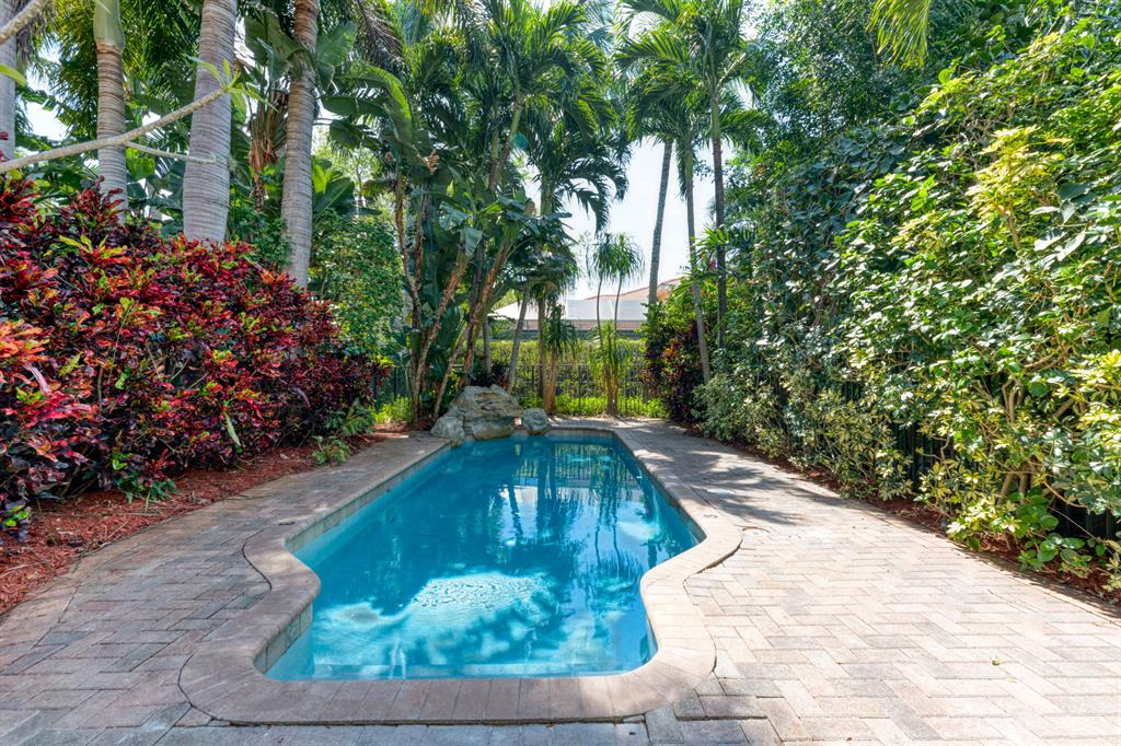 PROSPERITY HARBOR NORTH - Residential