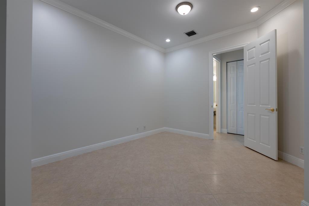 PROSPERITY HARBOR NORTH - Residential